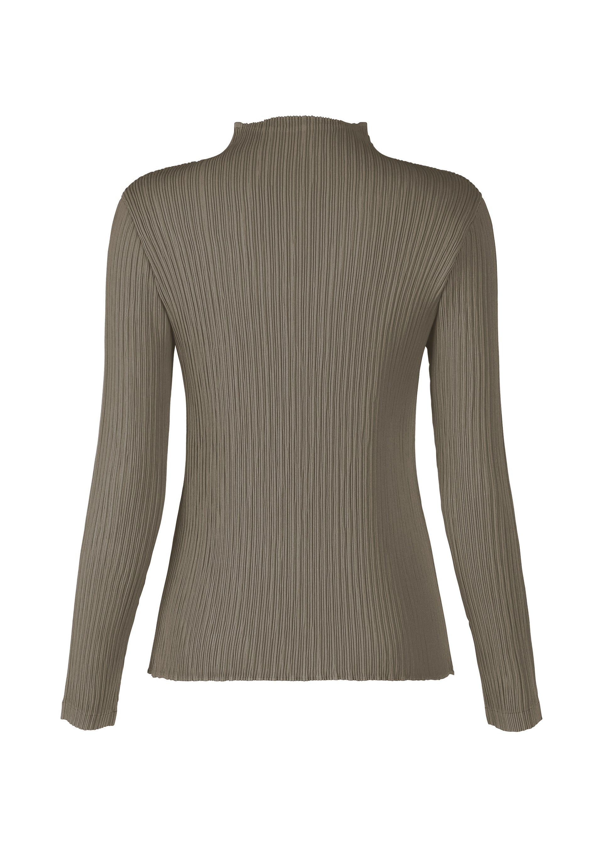 HATCHING PLEATS – isseymiyake.com