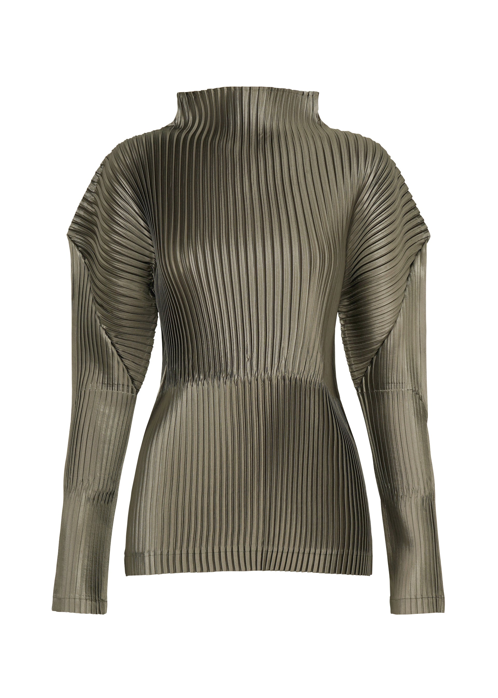 ウィメンズ／トップス／トップ – isseymiyake.com