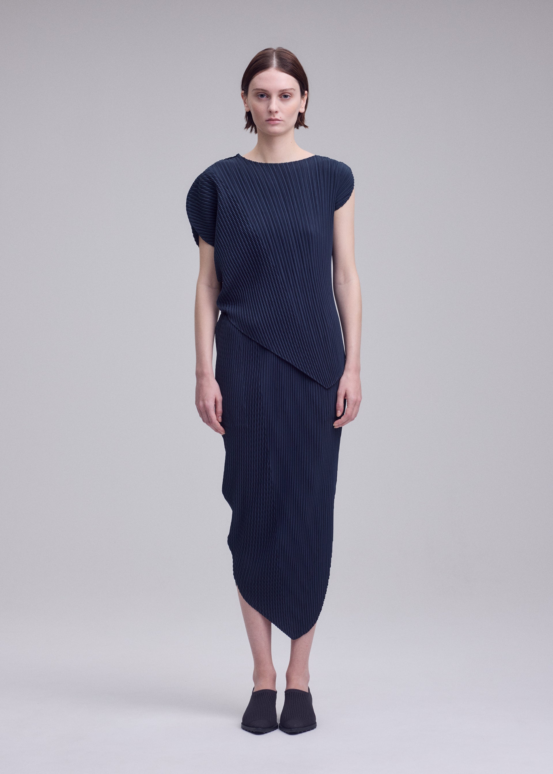 オンラインストア – isseymiyake.com