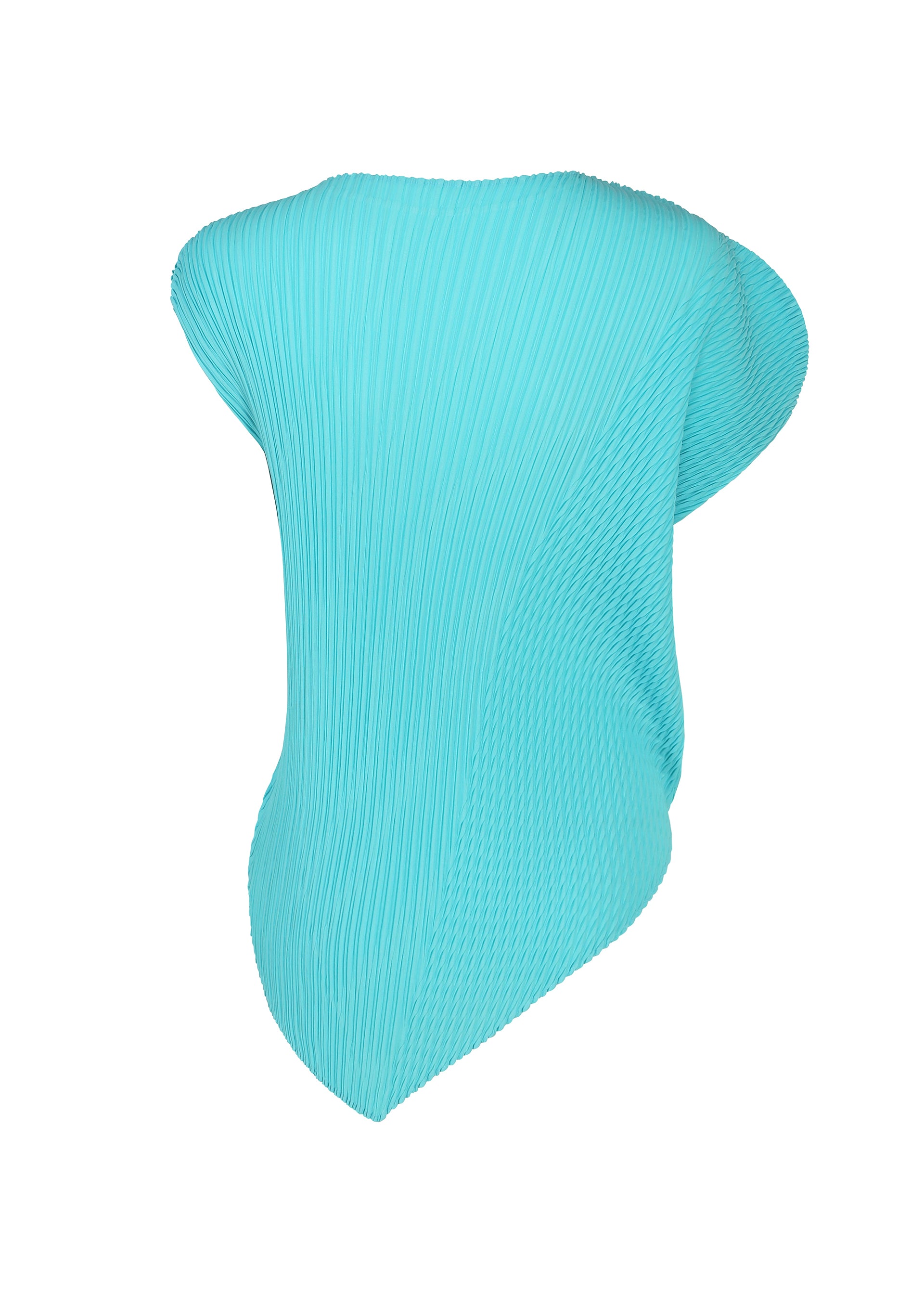 LEAF PLEATS – isseymiyake.com