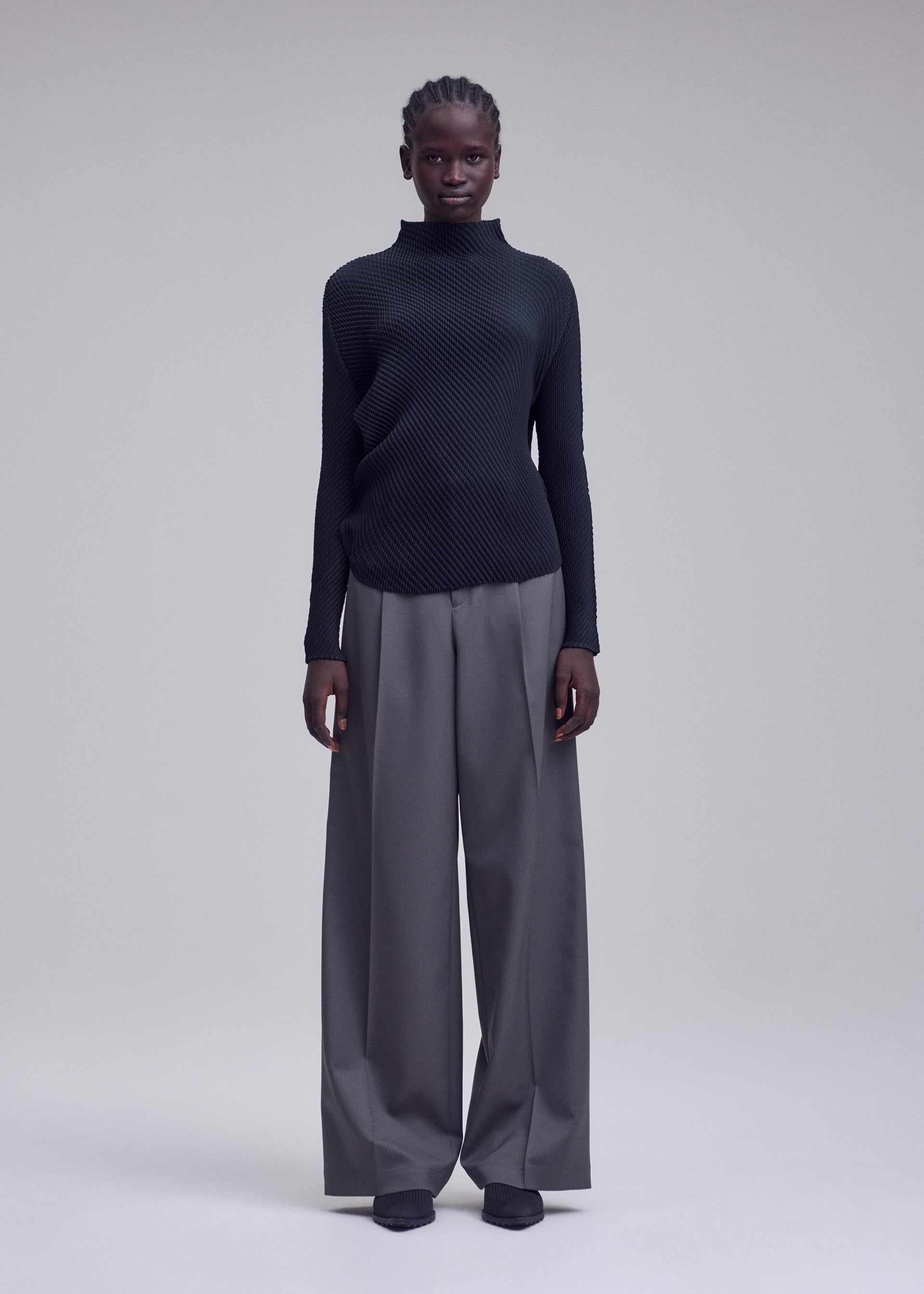 MISTY PLEATS – isseymiyake.com