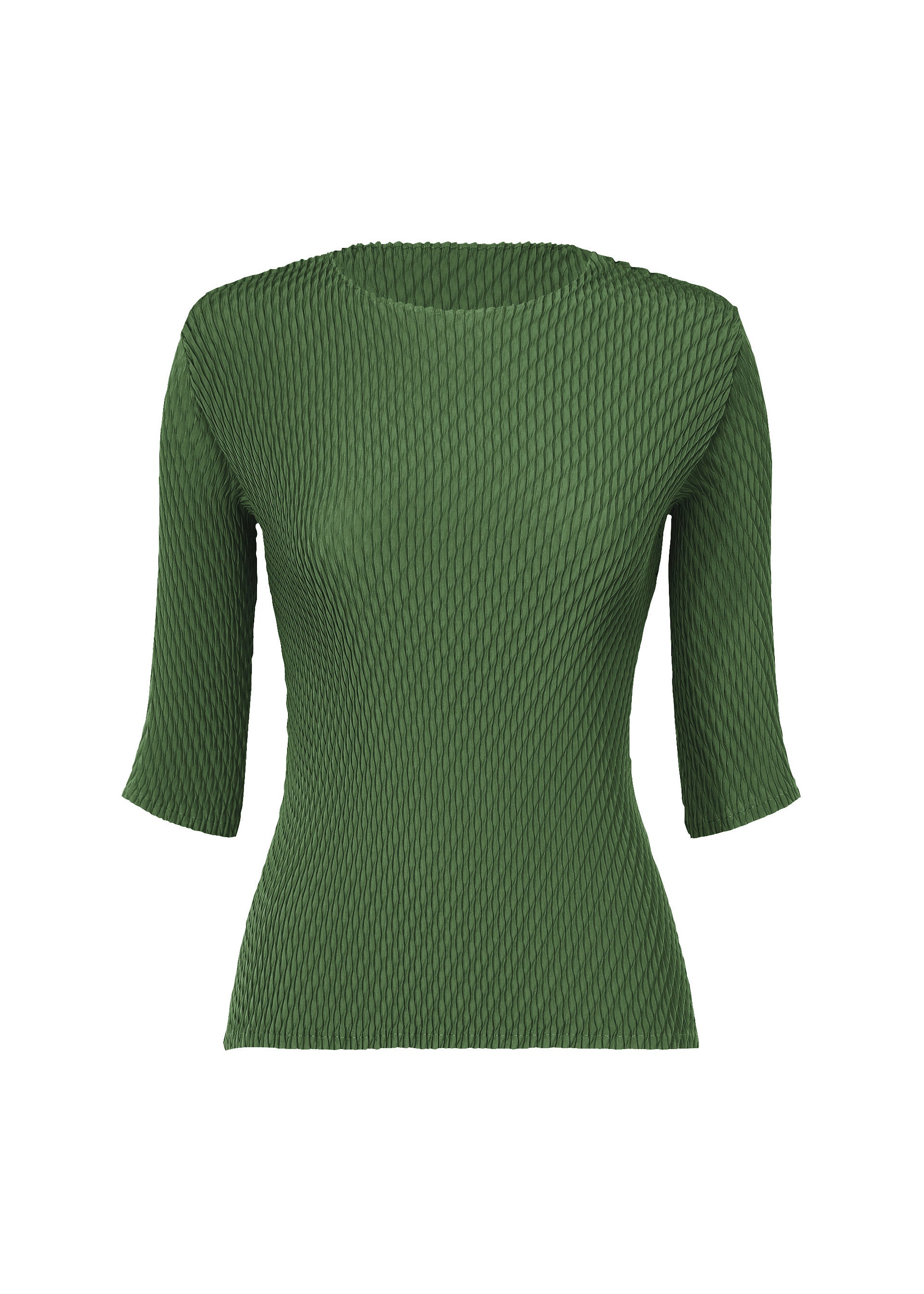 RHOMBUS PLEATS – isseymiyake.com