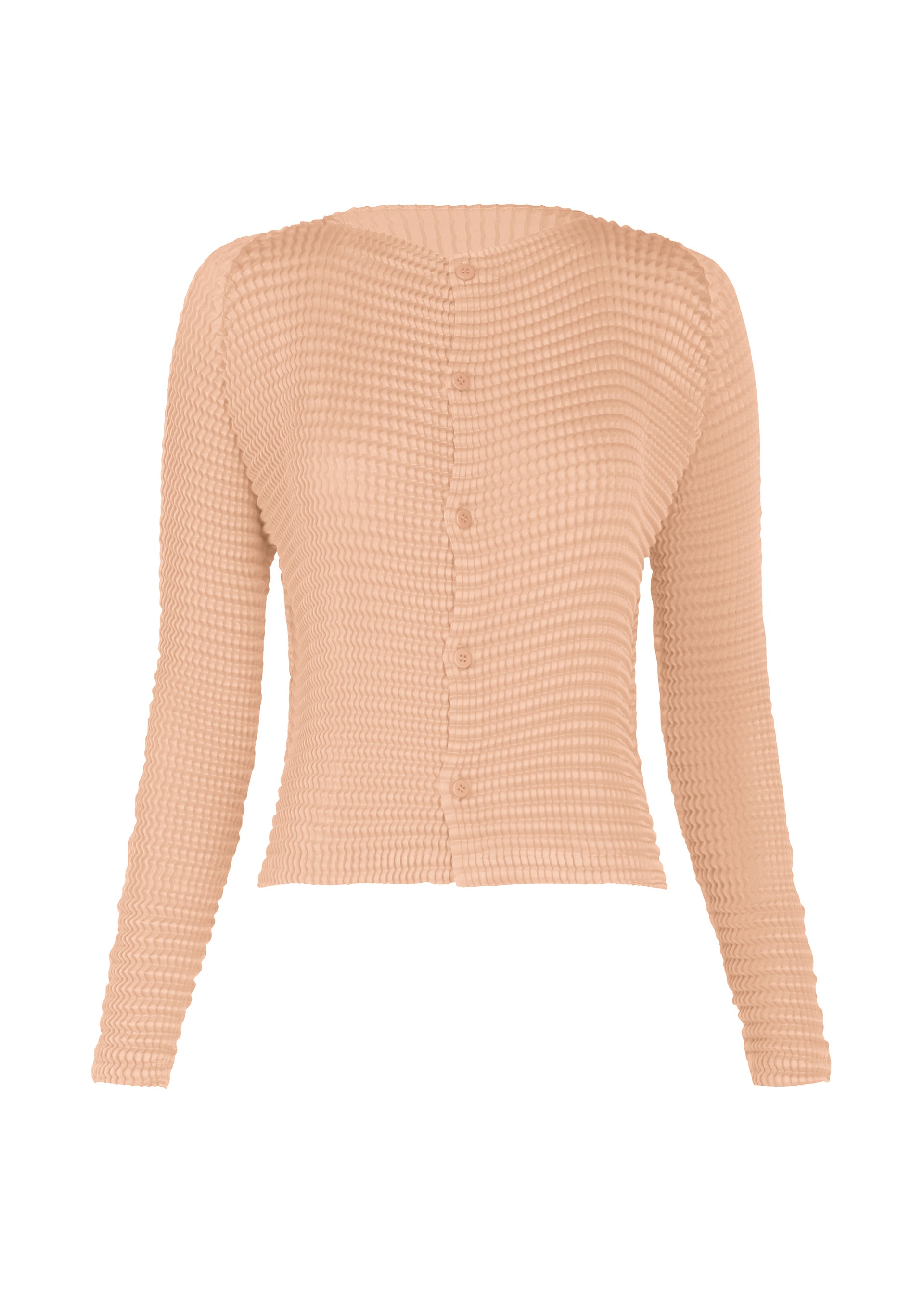 SUEDE LIKE PLEATS – isseymiyake.com