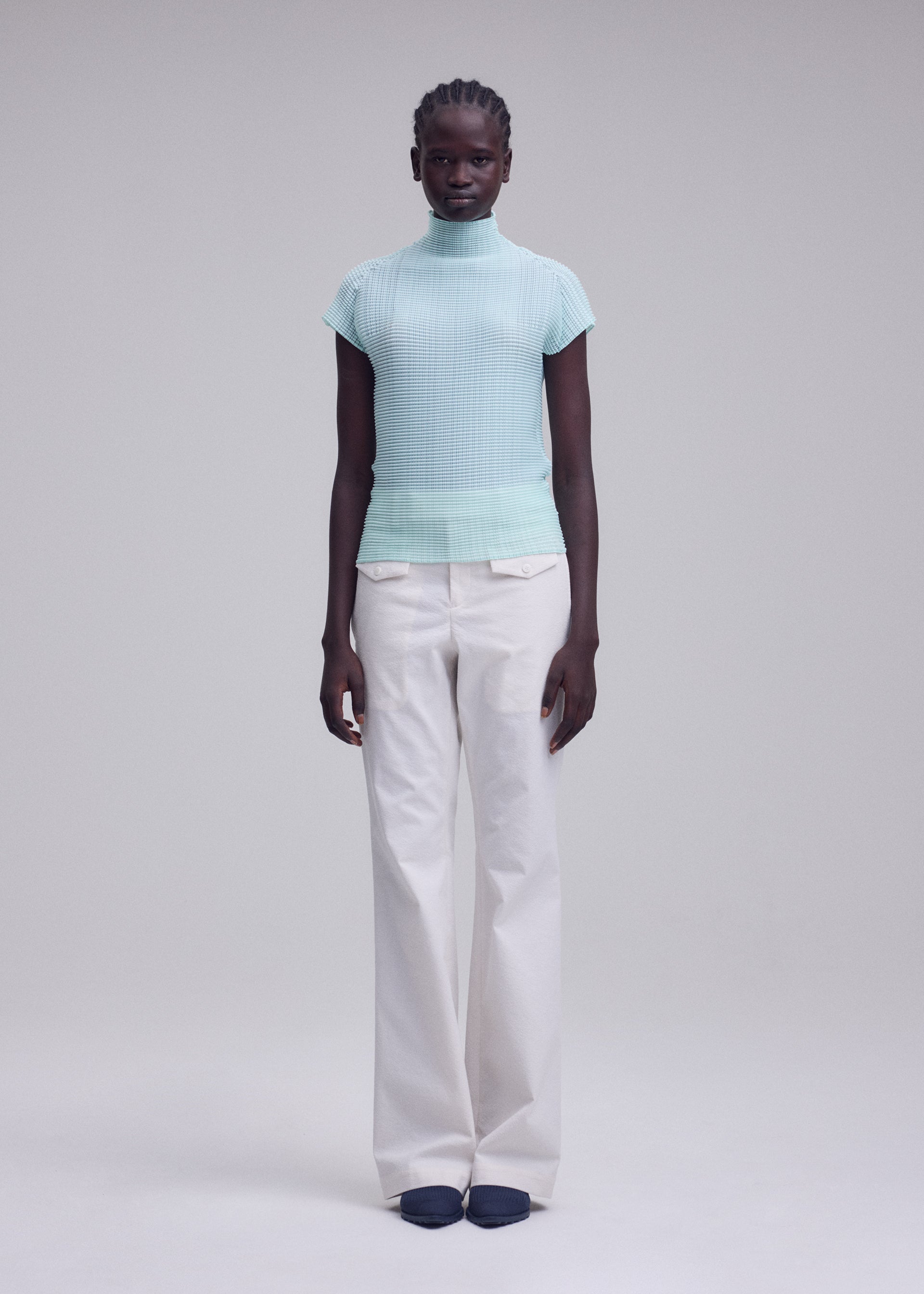 WOOLY PLEATS-68 – isseymiyake.com