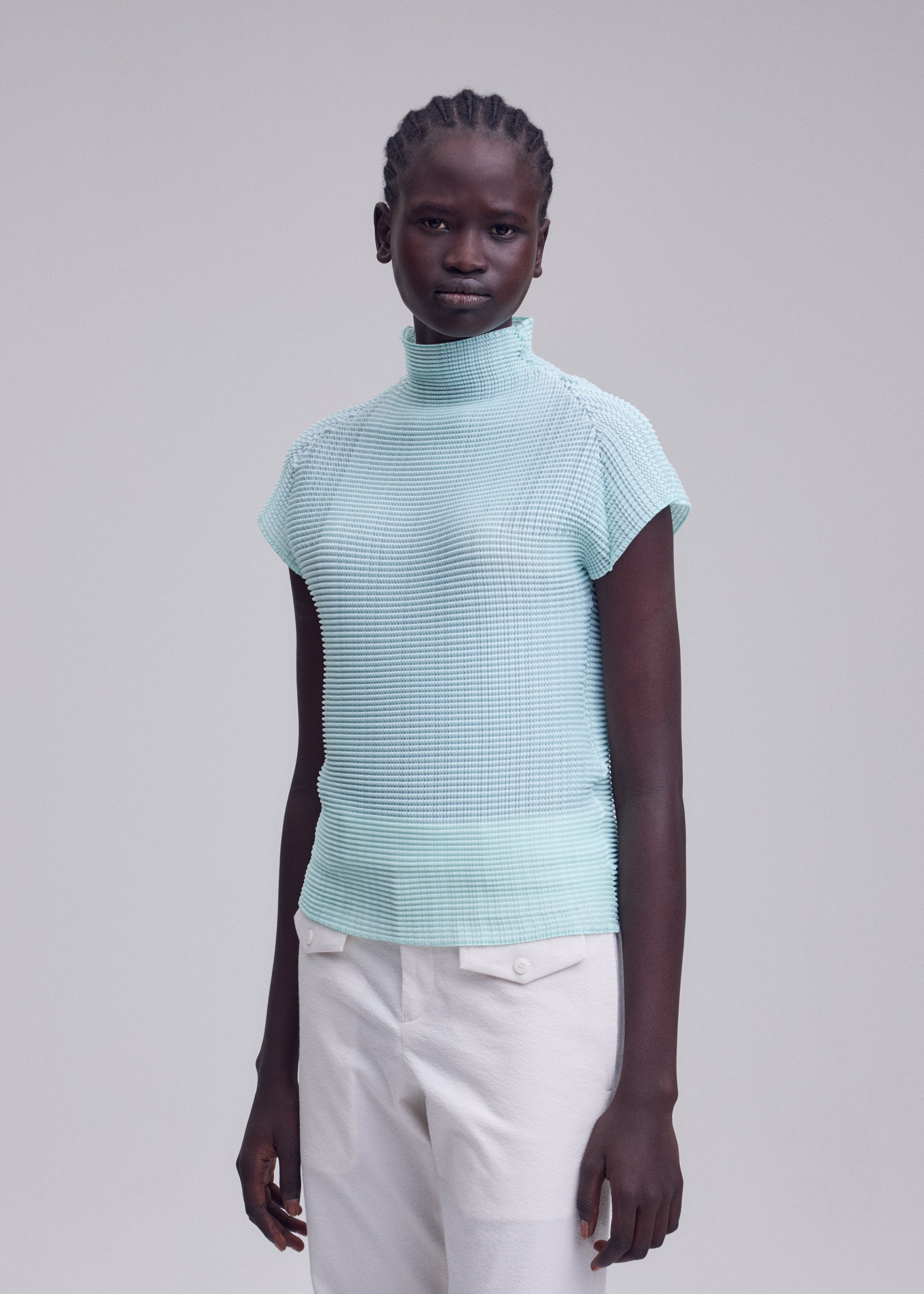WOOLY PLEATS-68 – isseymiyake.com