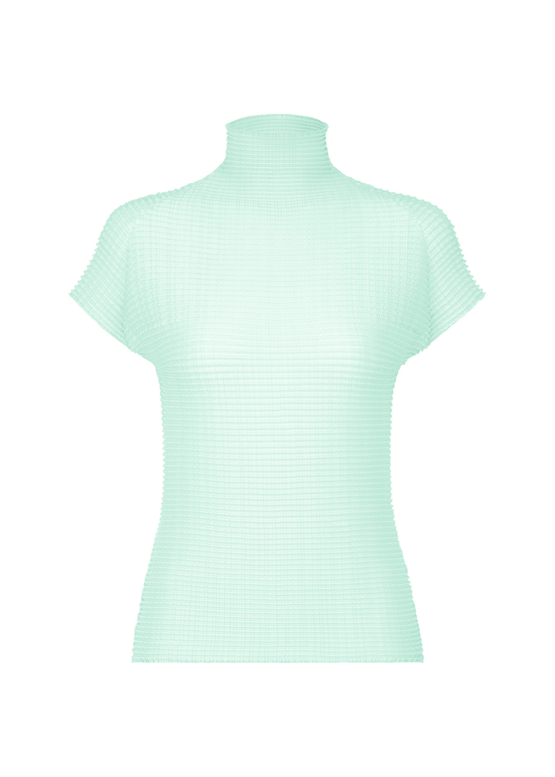 WOOLY PLEATS-68 – isseymiyake.com