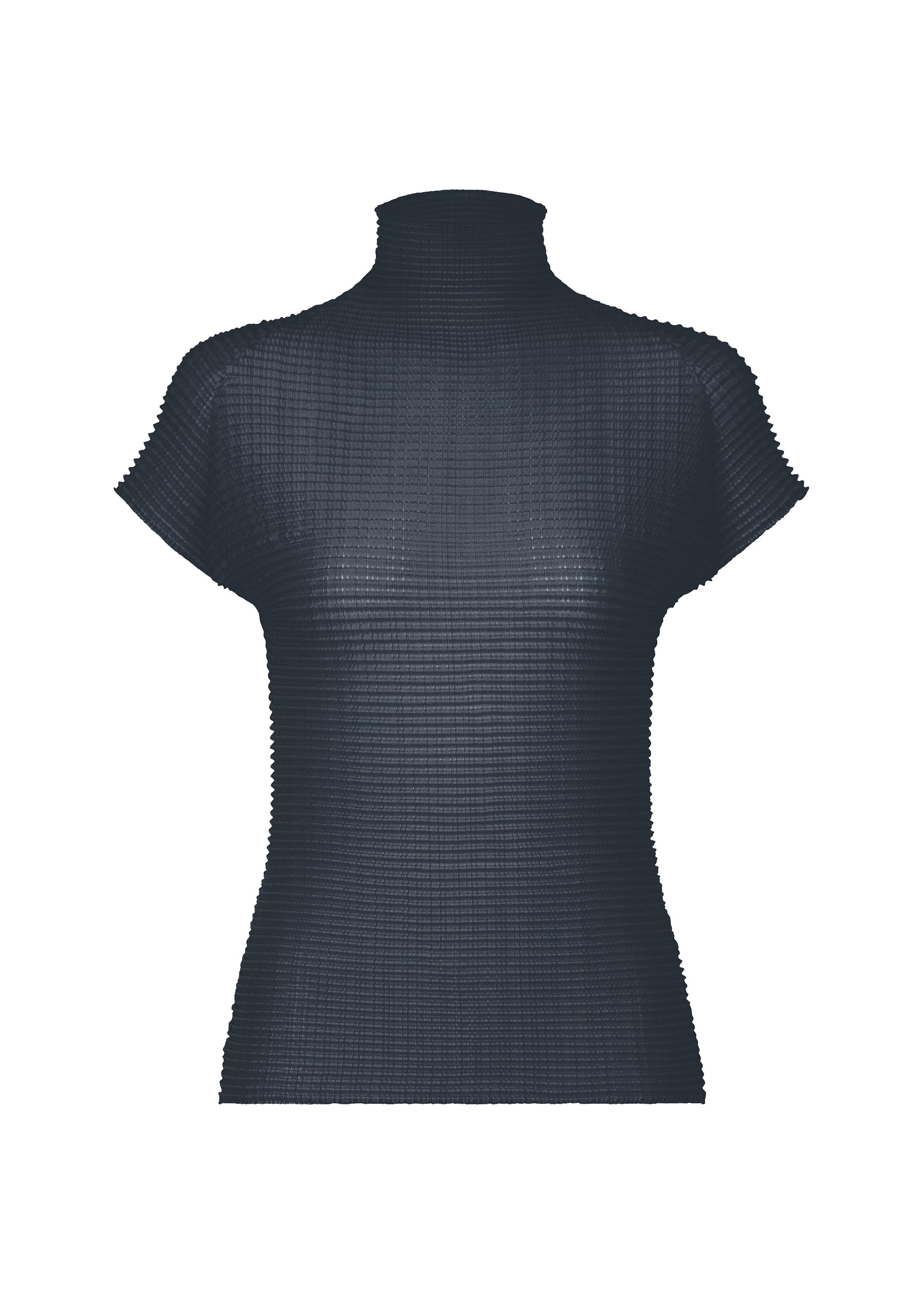 ISSEY MIYAKE – Page 4 – isseymiyake.com