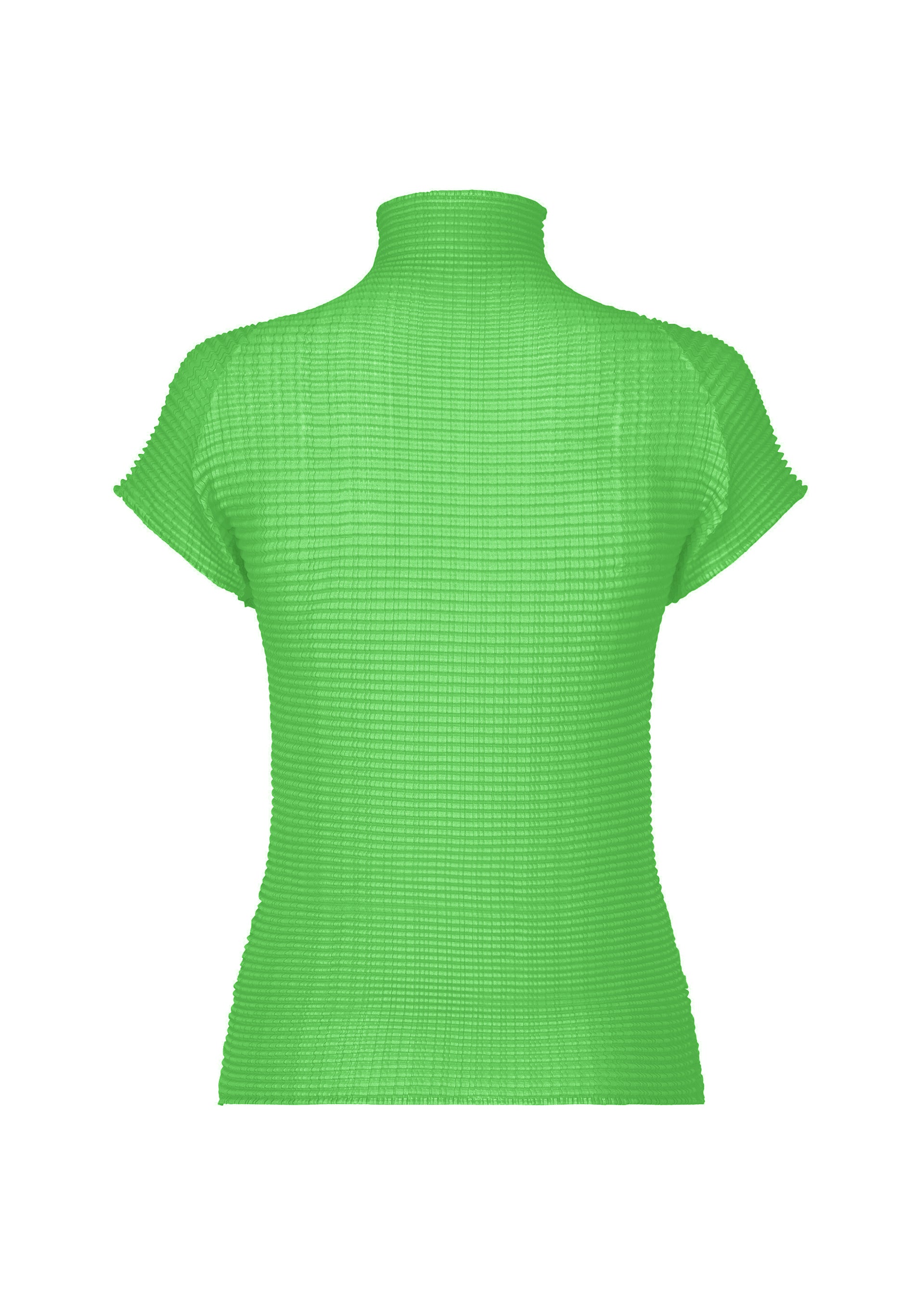 WOOLY PLEATS-68 – isseymiyake.com