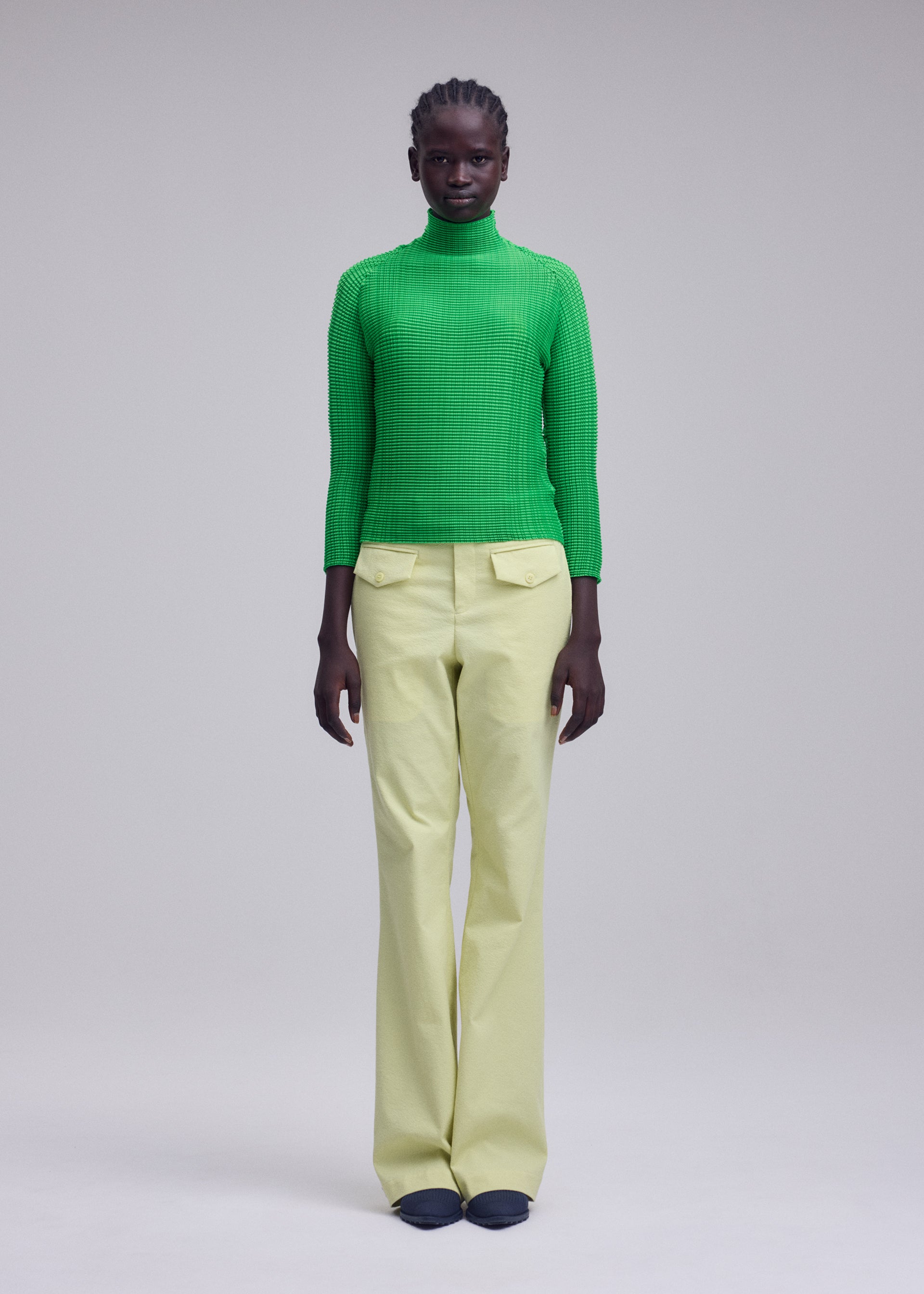 ISSEY MIYAKE – Page 2 – isseymiyake.com