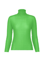 WOOLY PLEATS-68