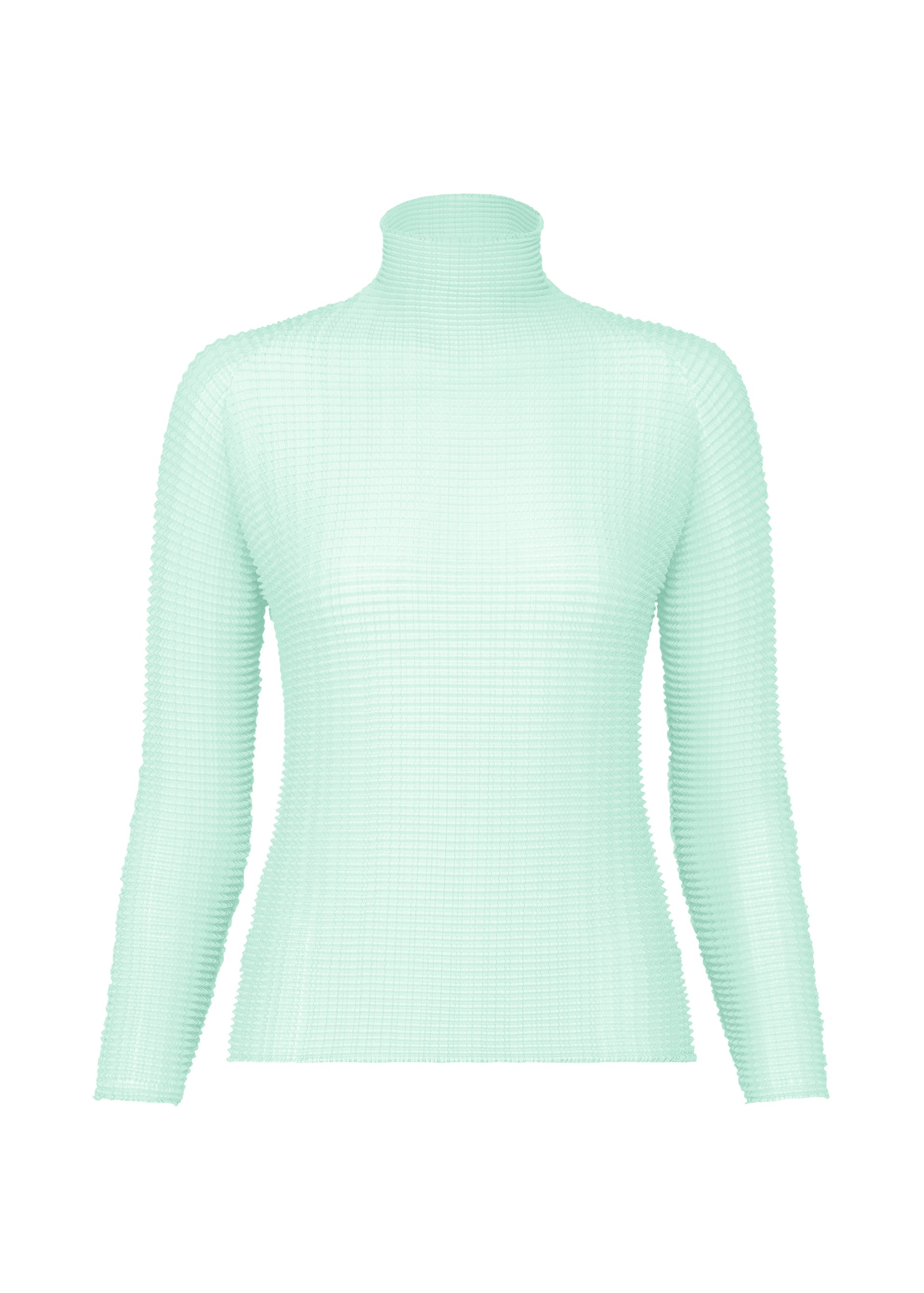 WOOLY PLEATS-68 – isseymiyake.com