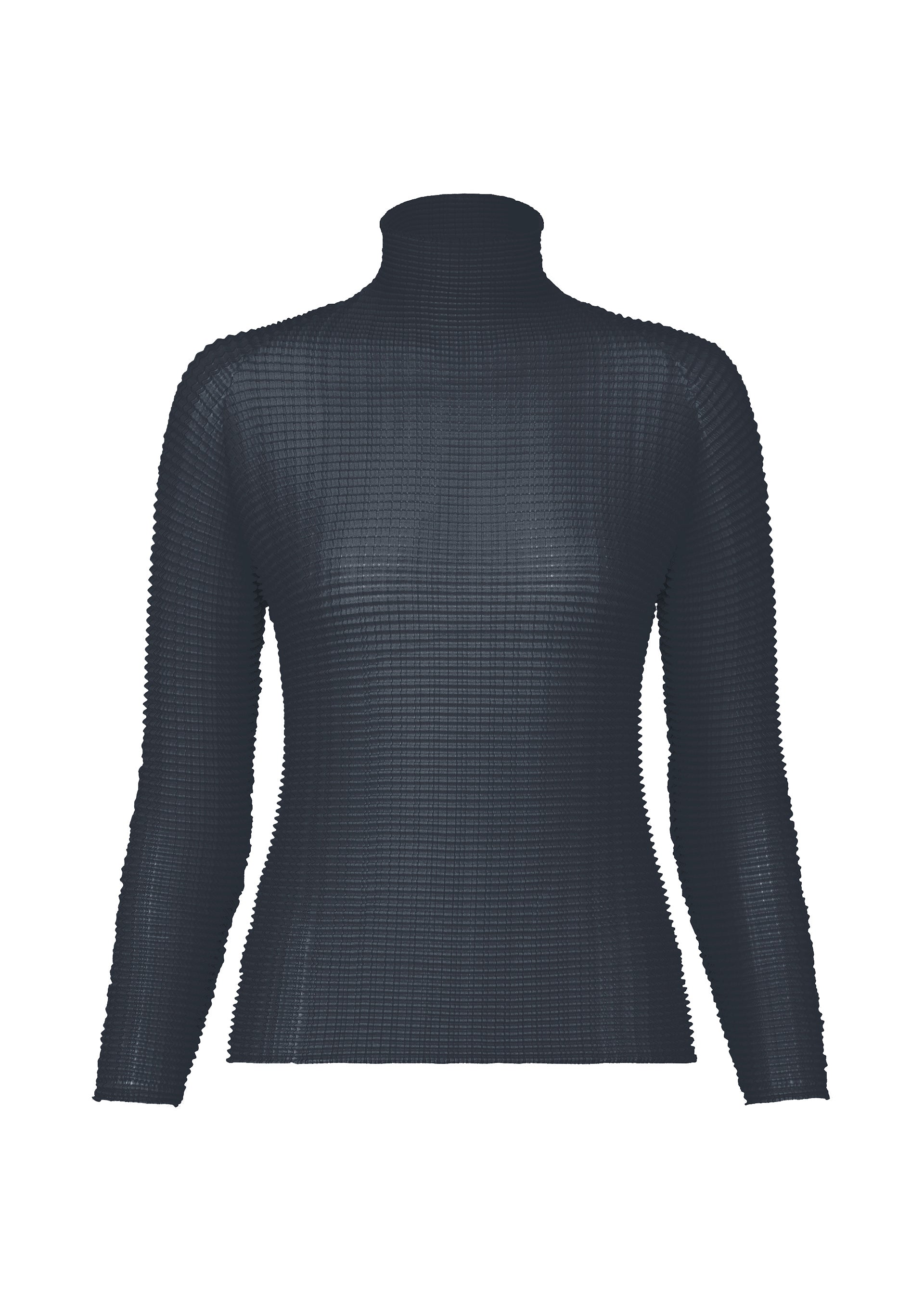 WOOLY PLEATS-68 – isseymiyake.com