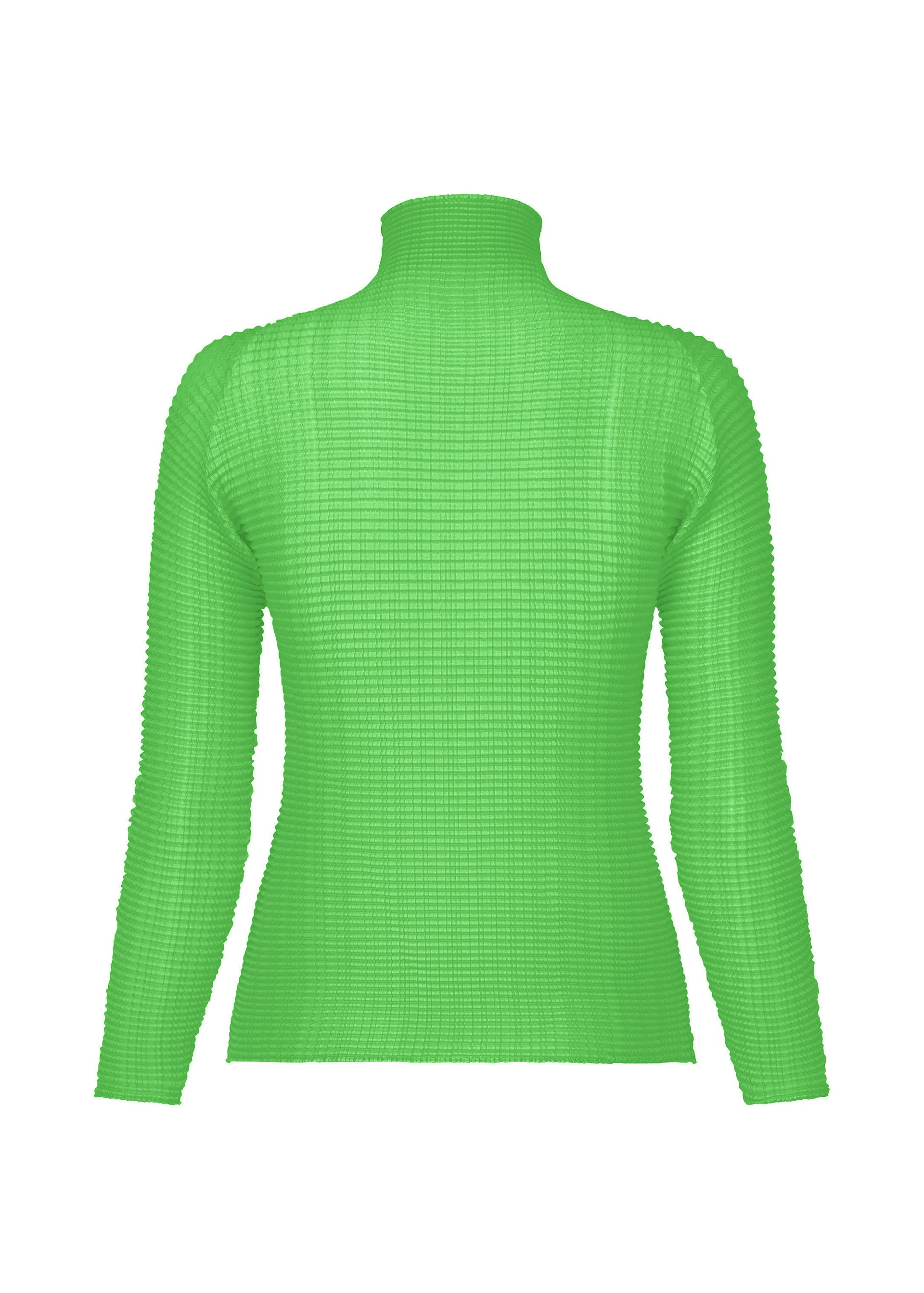WOOLY PLEATS-68 – isseymiyake.com