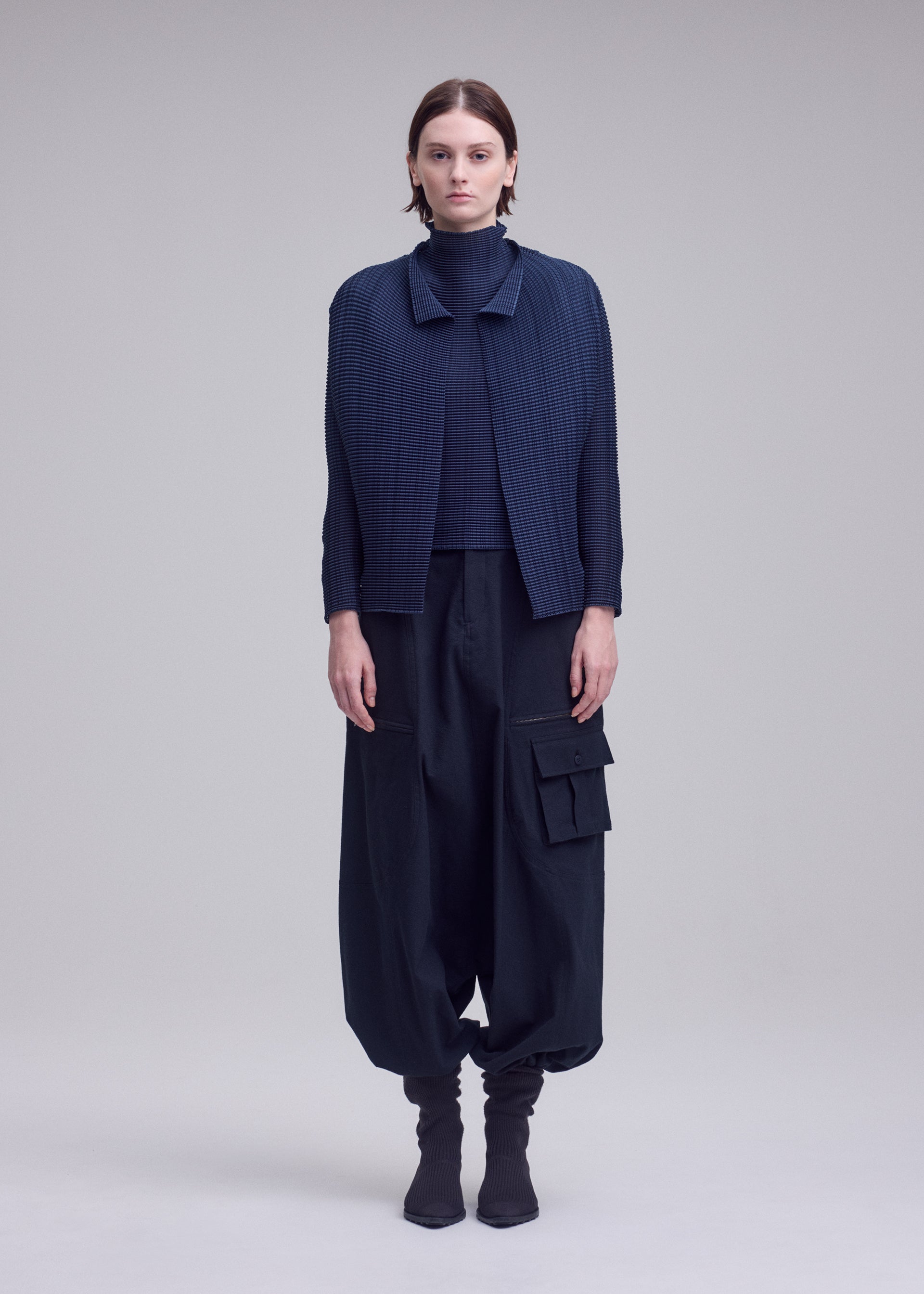 ISSEY MIYAKE – Page 2 – isseymiyake.com