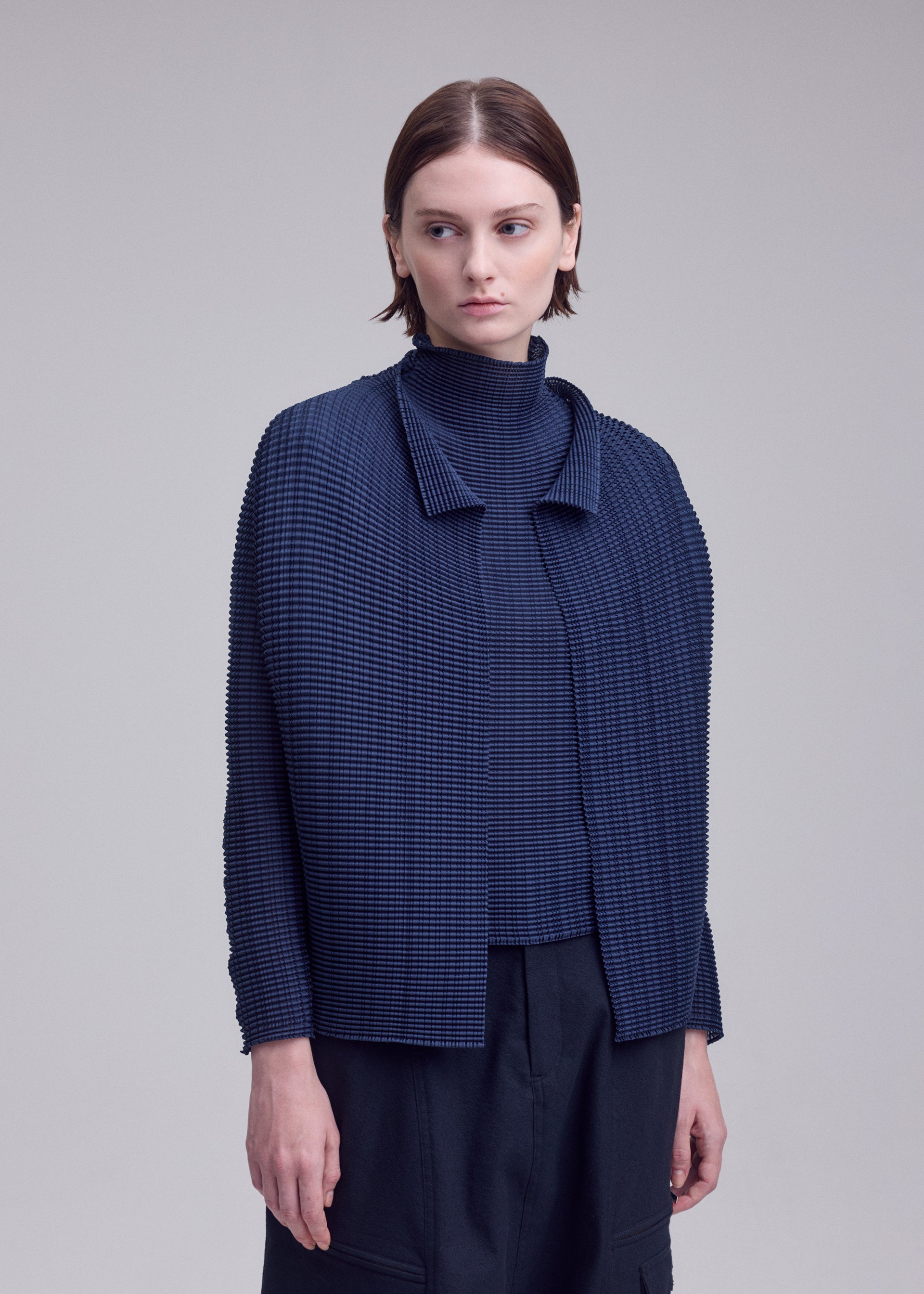 WOOLY PLEATS-68 – isseymiyake.com