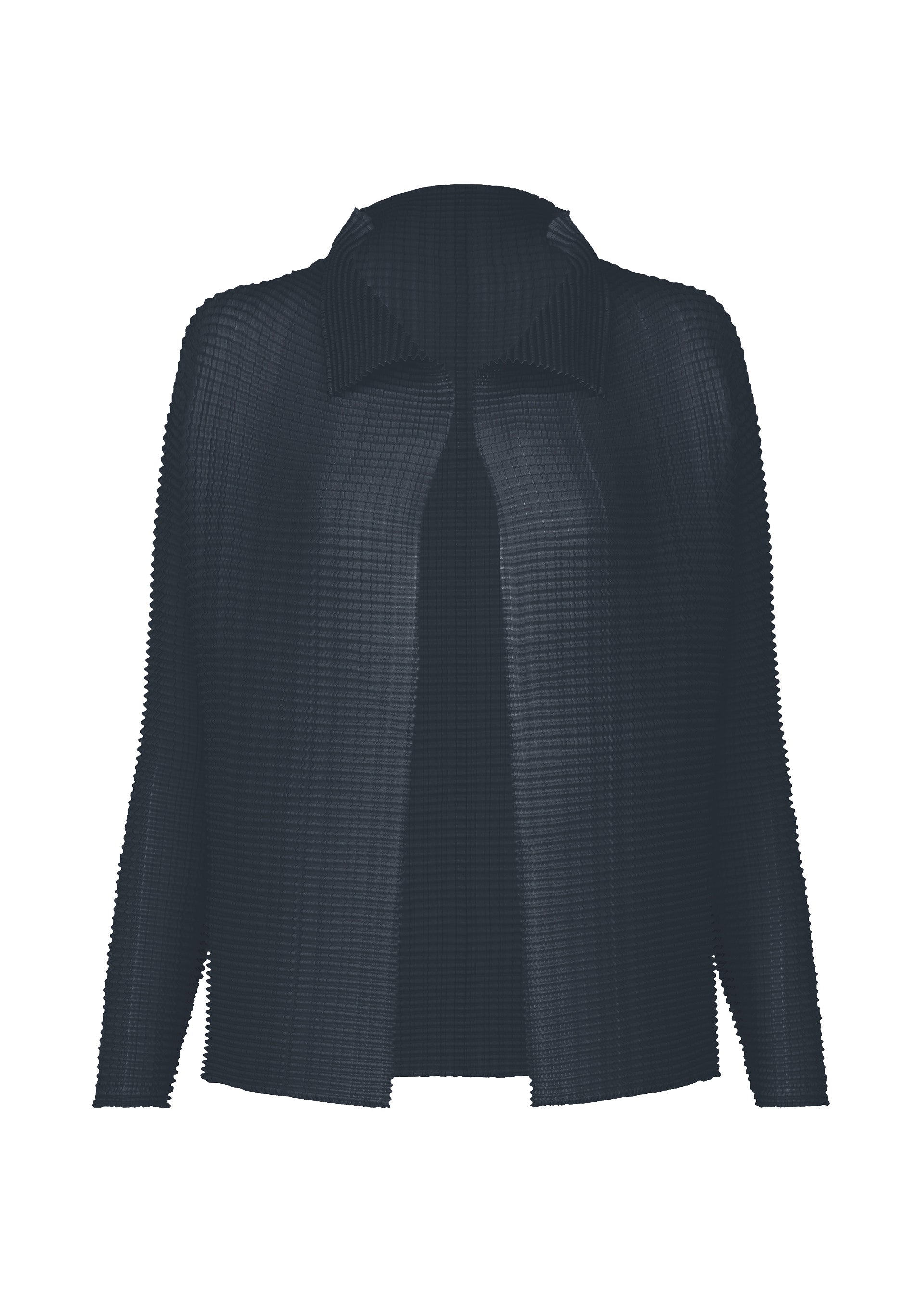 WOOLY PLEATS-68 – isseymiyake.com