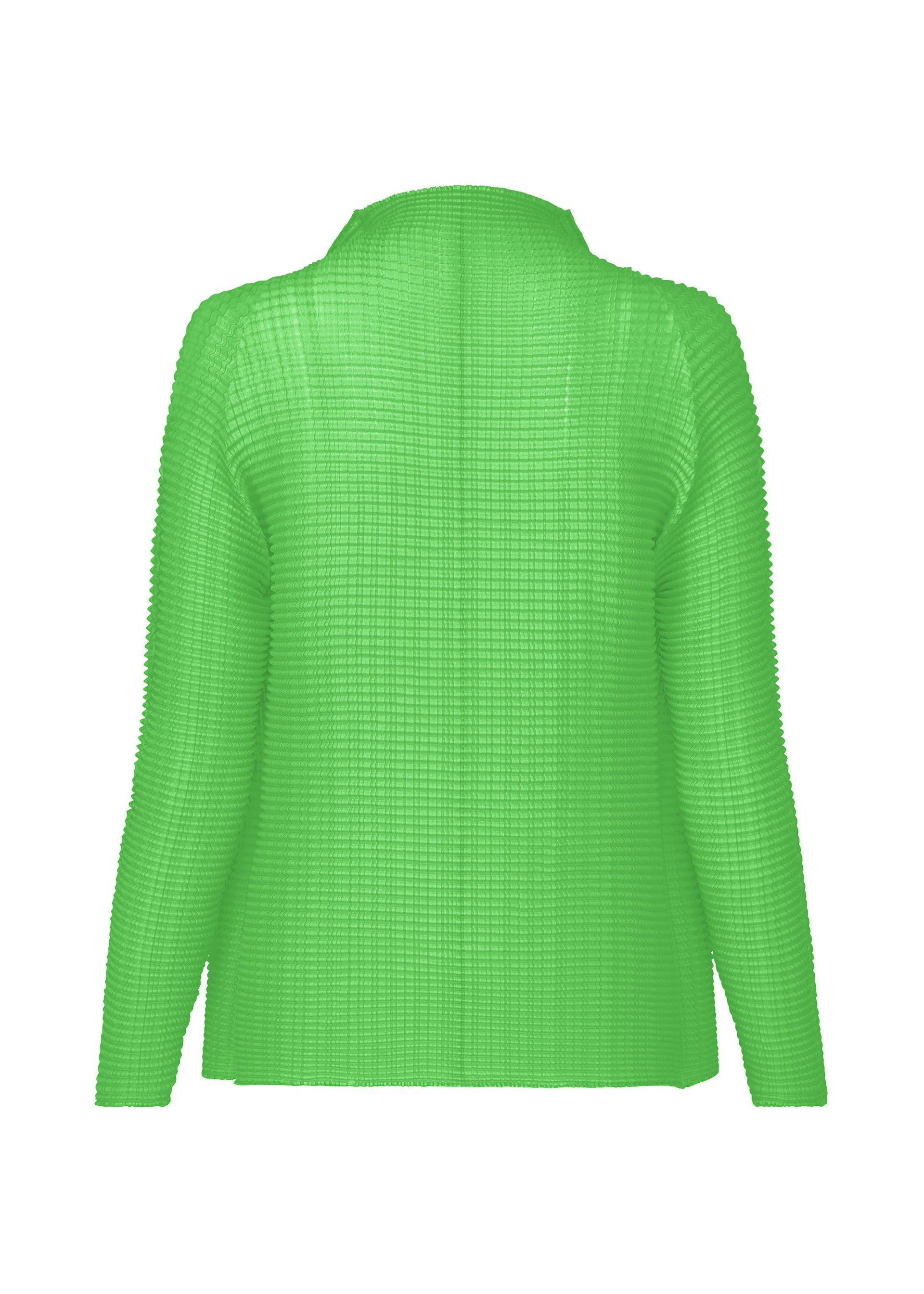 WOOLY PLEATS-68 – isseymiyake.com