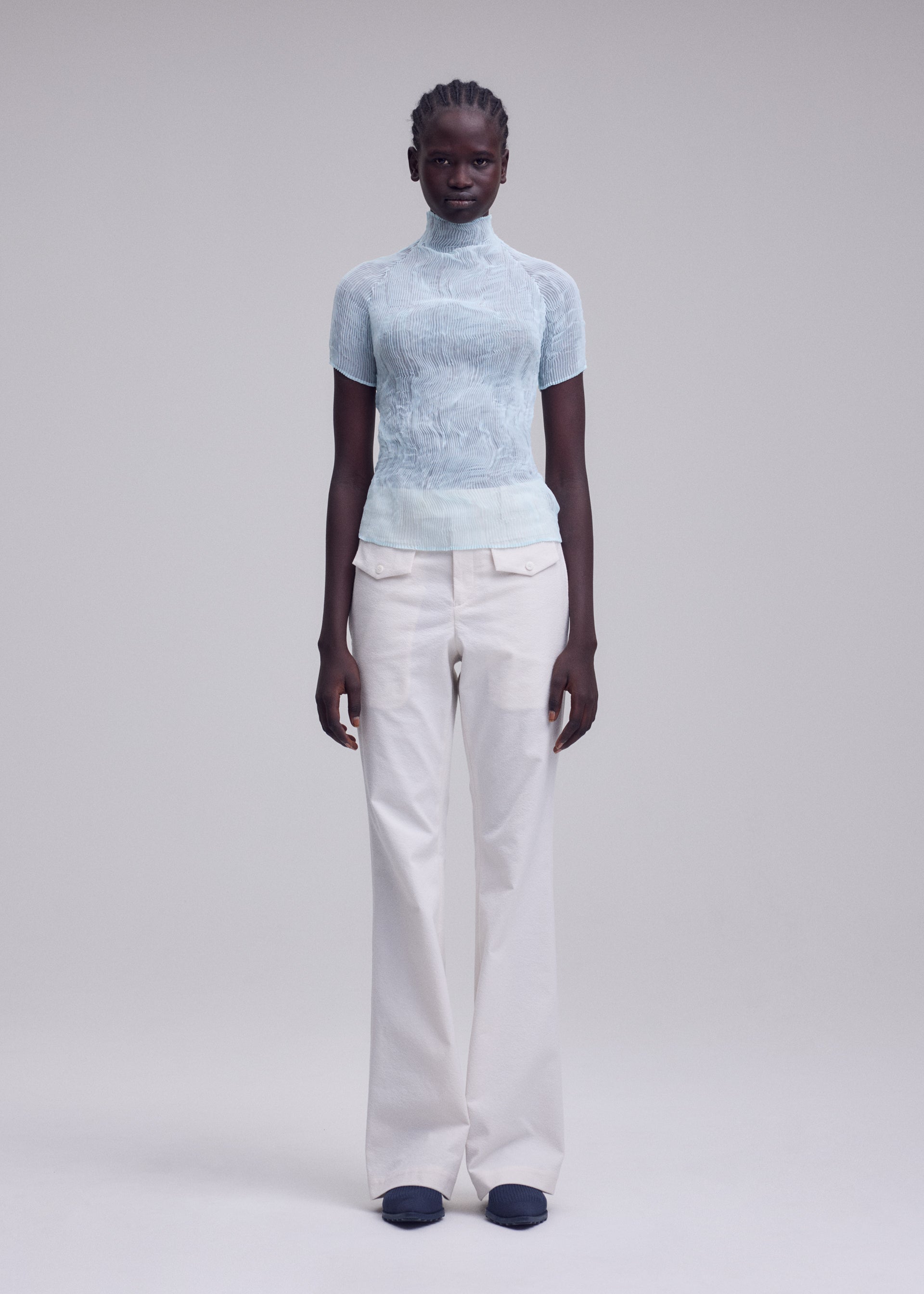 CHIFFON TWIST 1 – isseymiyake.com