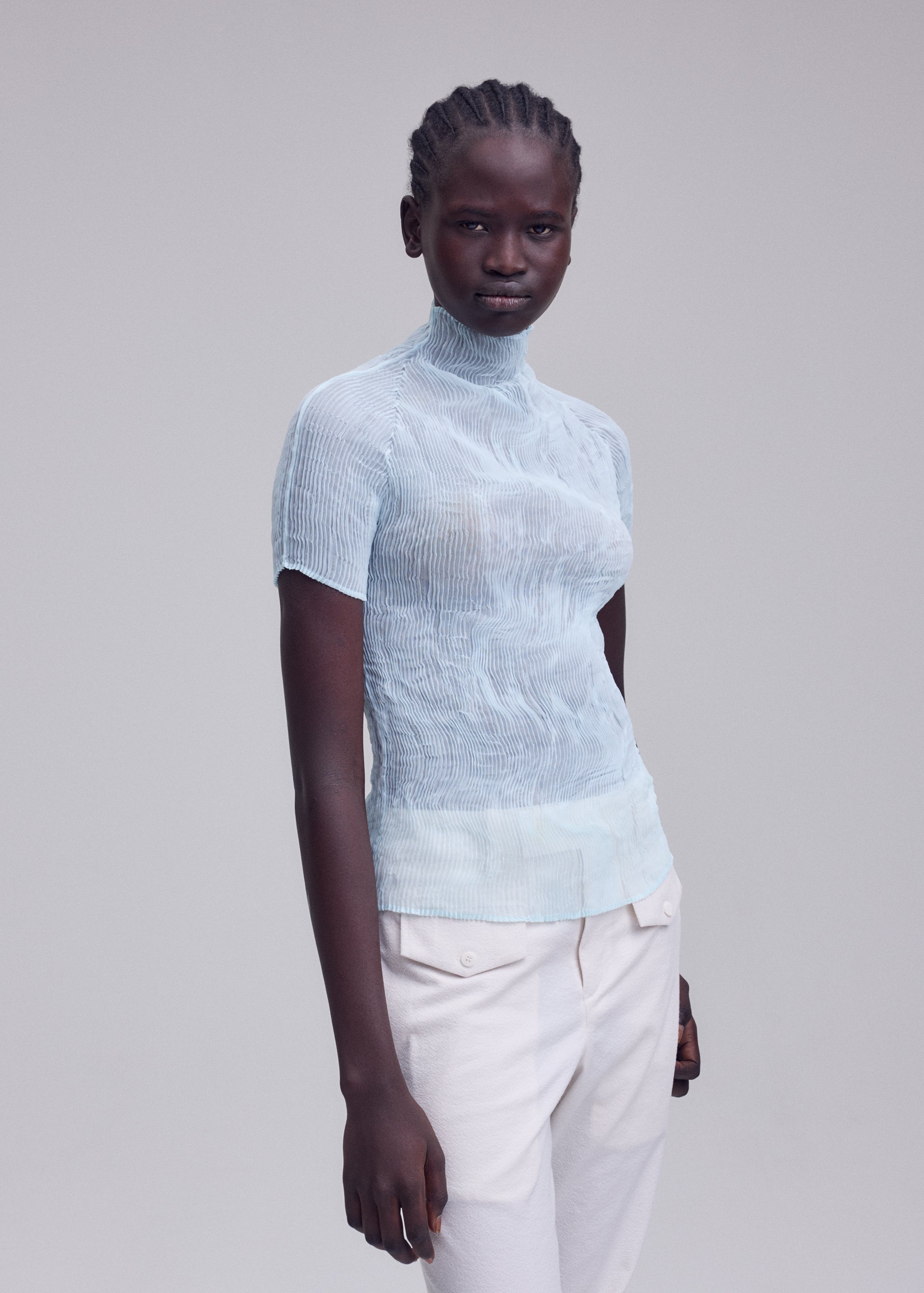 CHIFFON TWIST 1 – isseymiyake.com