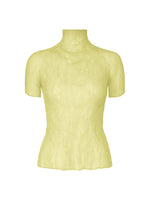 CHIFFON TWIST 1