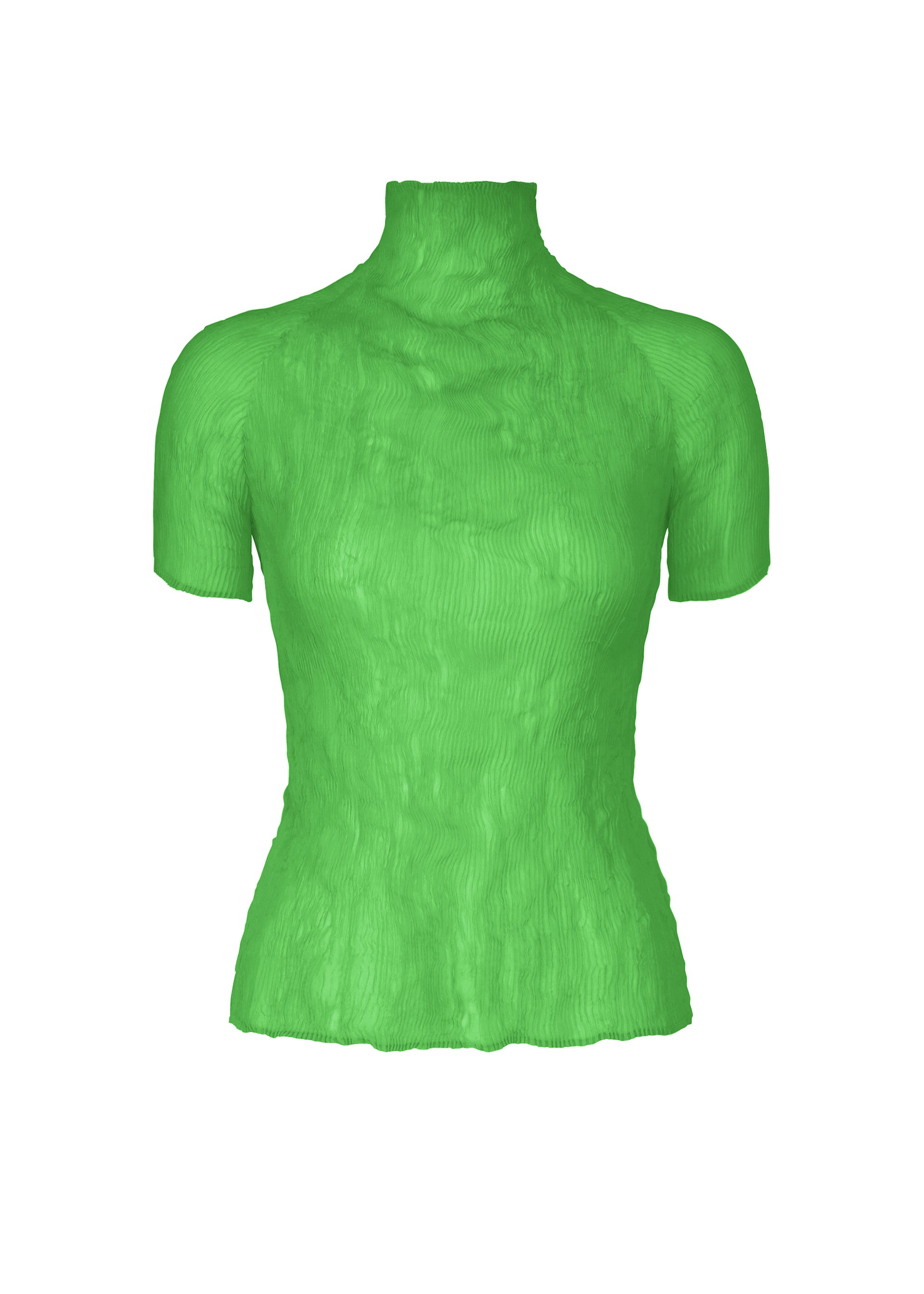 CHIFFON TWIST 1 – isseymiyake.com