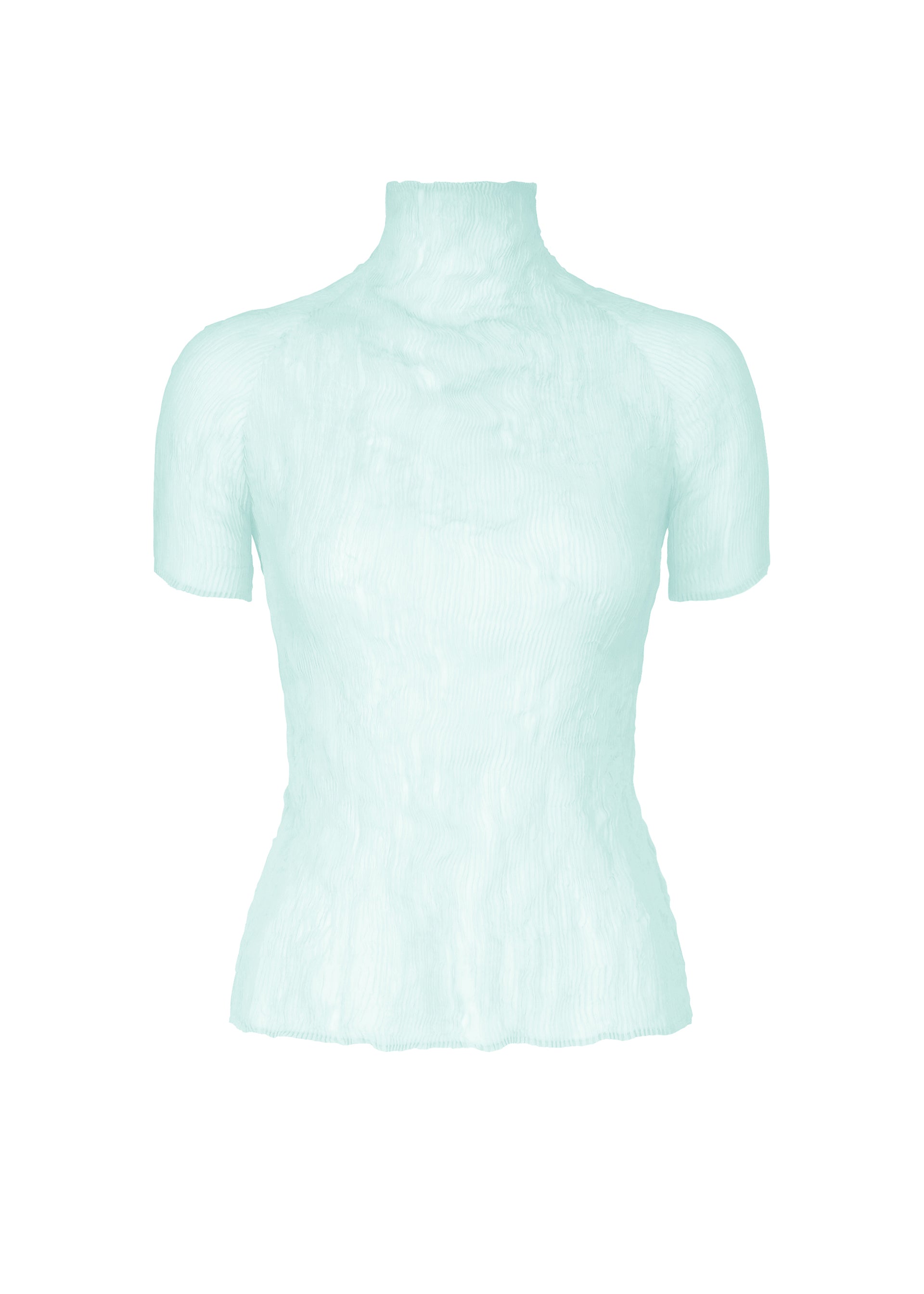 ISSEY MIYAKE – Page 2 – isseymiyake.com