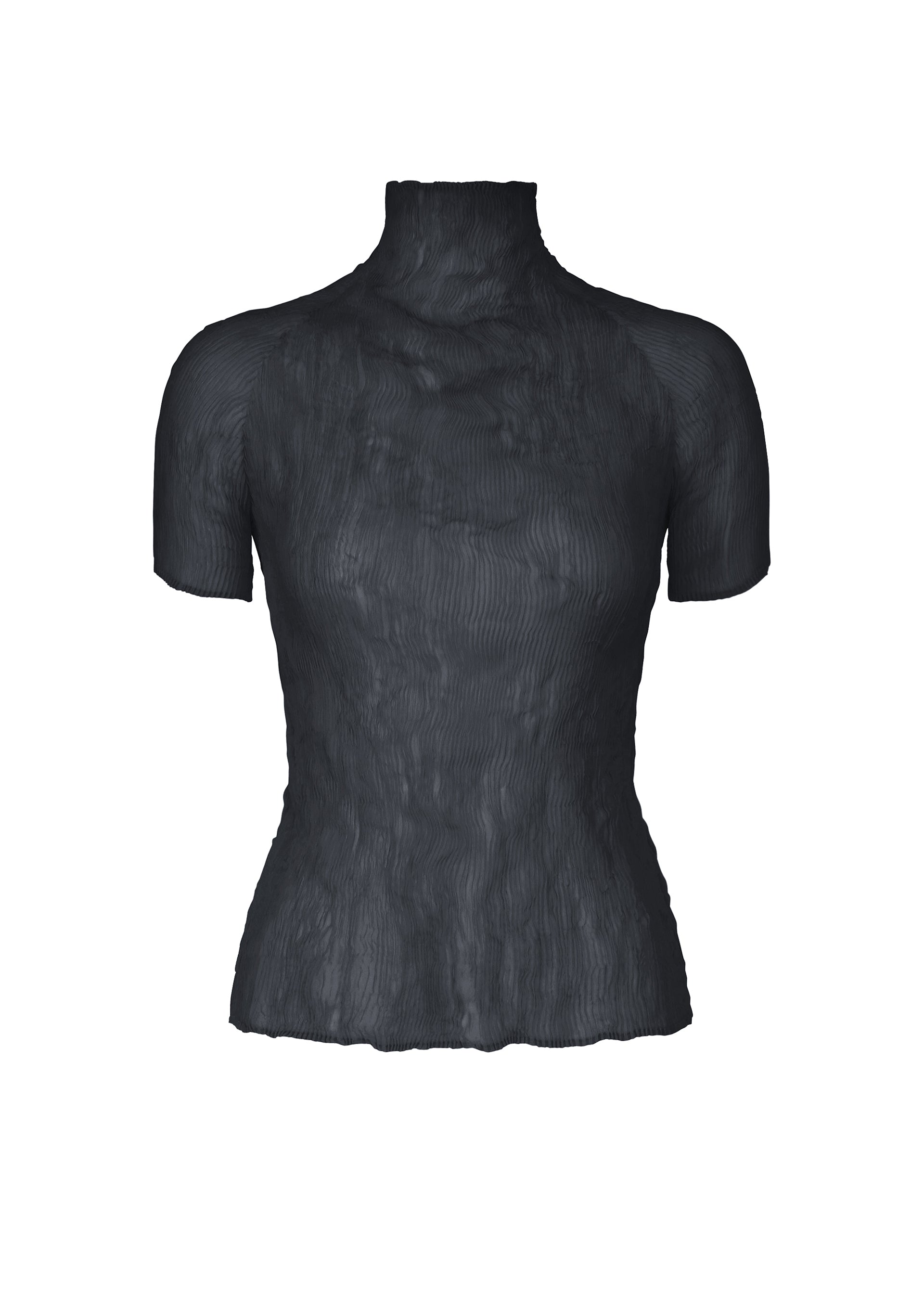 CHIFFON TWIST 1 – isseymiyake.com