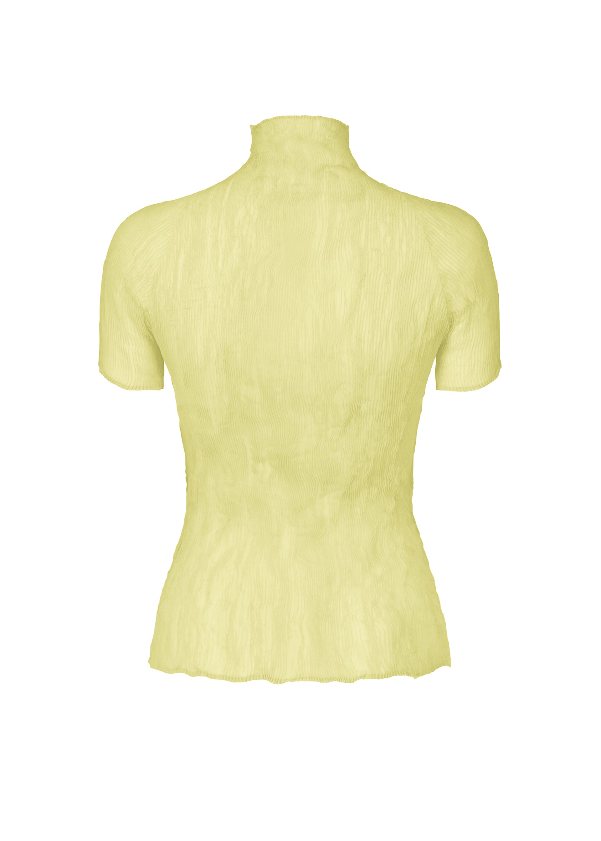 CHIFFON TWIST 1 – isseymiyake.com