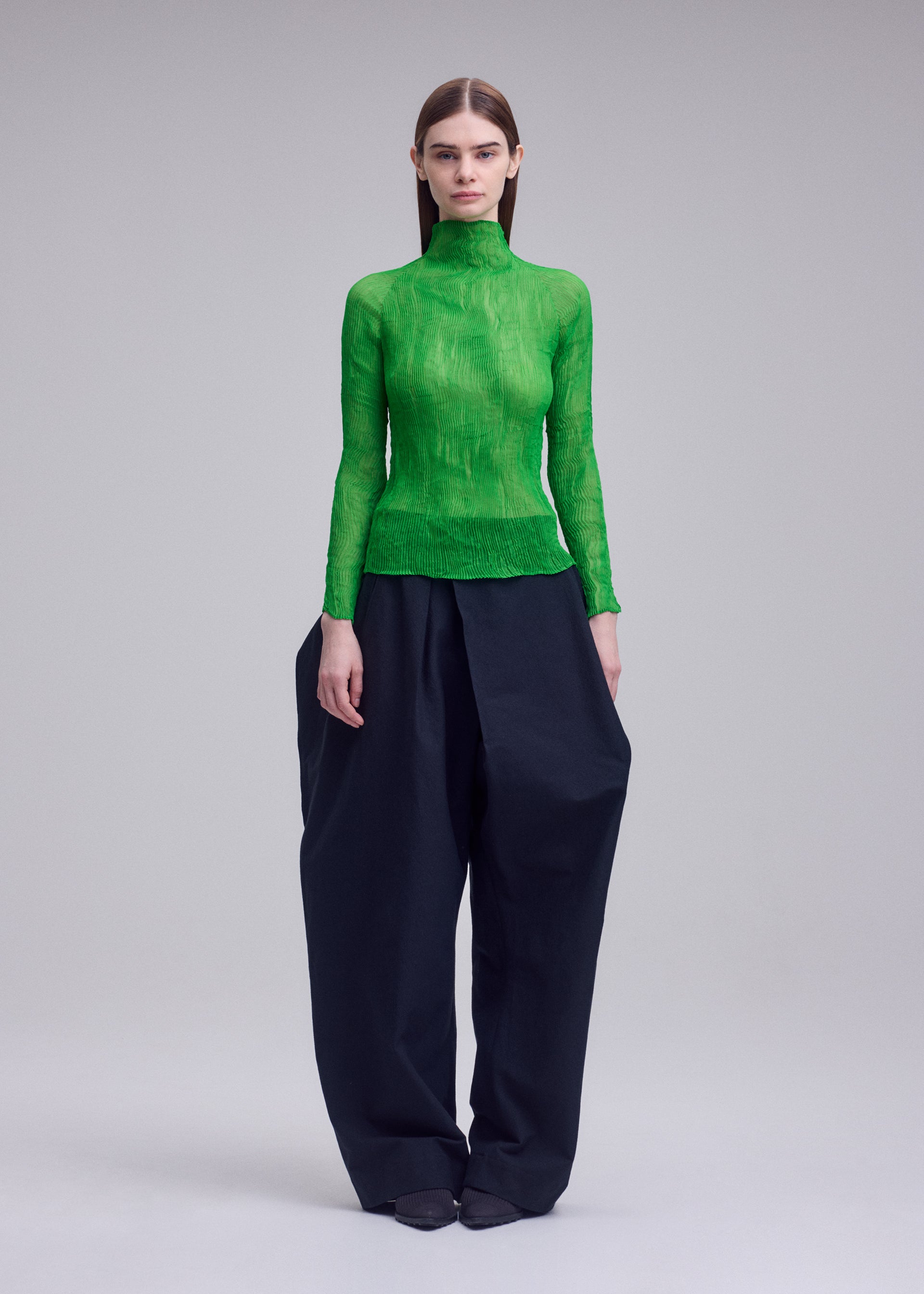 ISSEY MIYAKE – Page 2 – isseymiyake.com