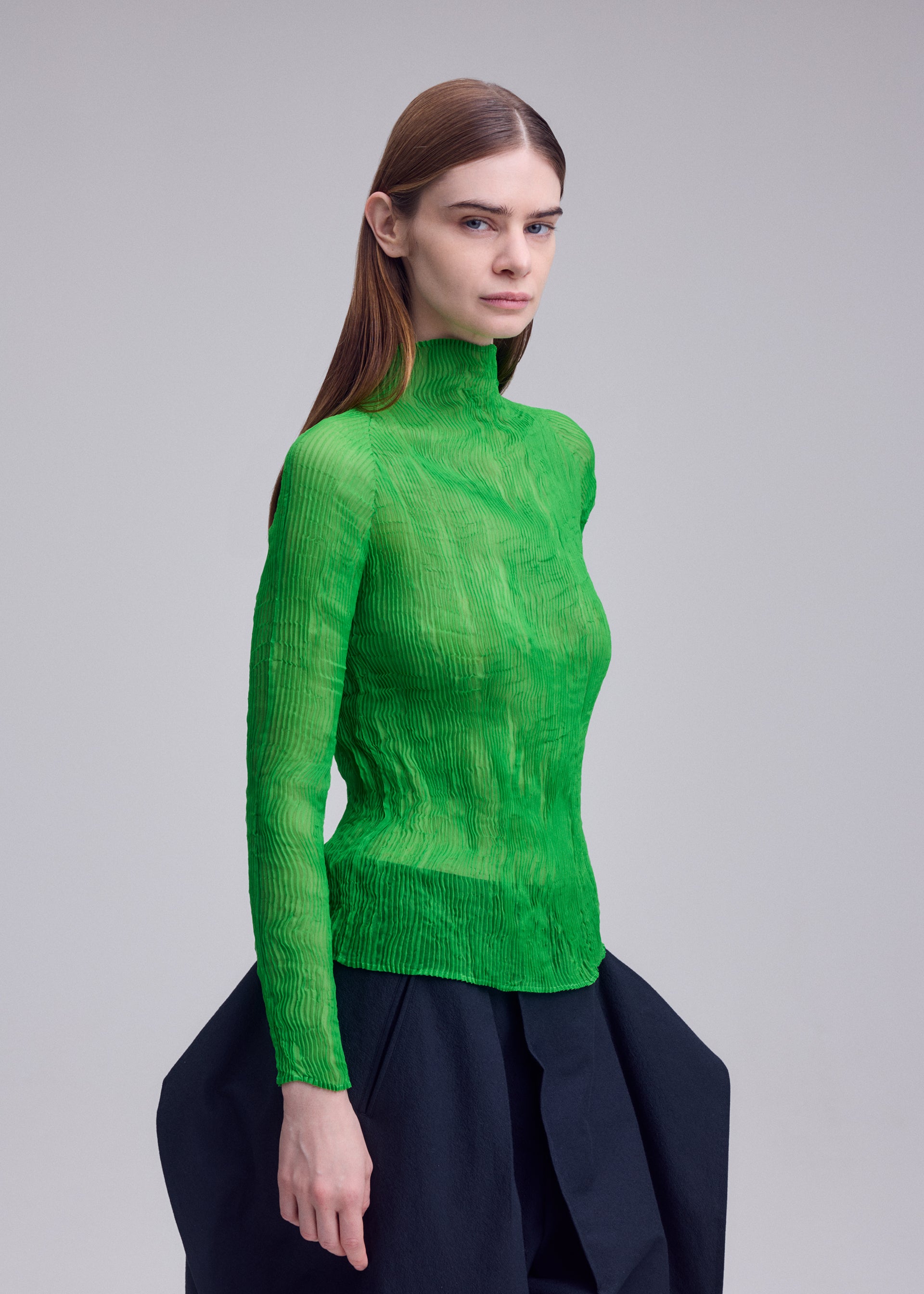 CHIFFON TWIST 1 – isseymiyake.com