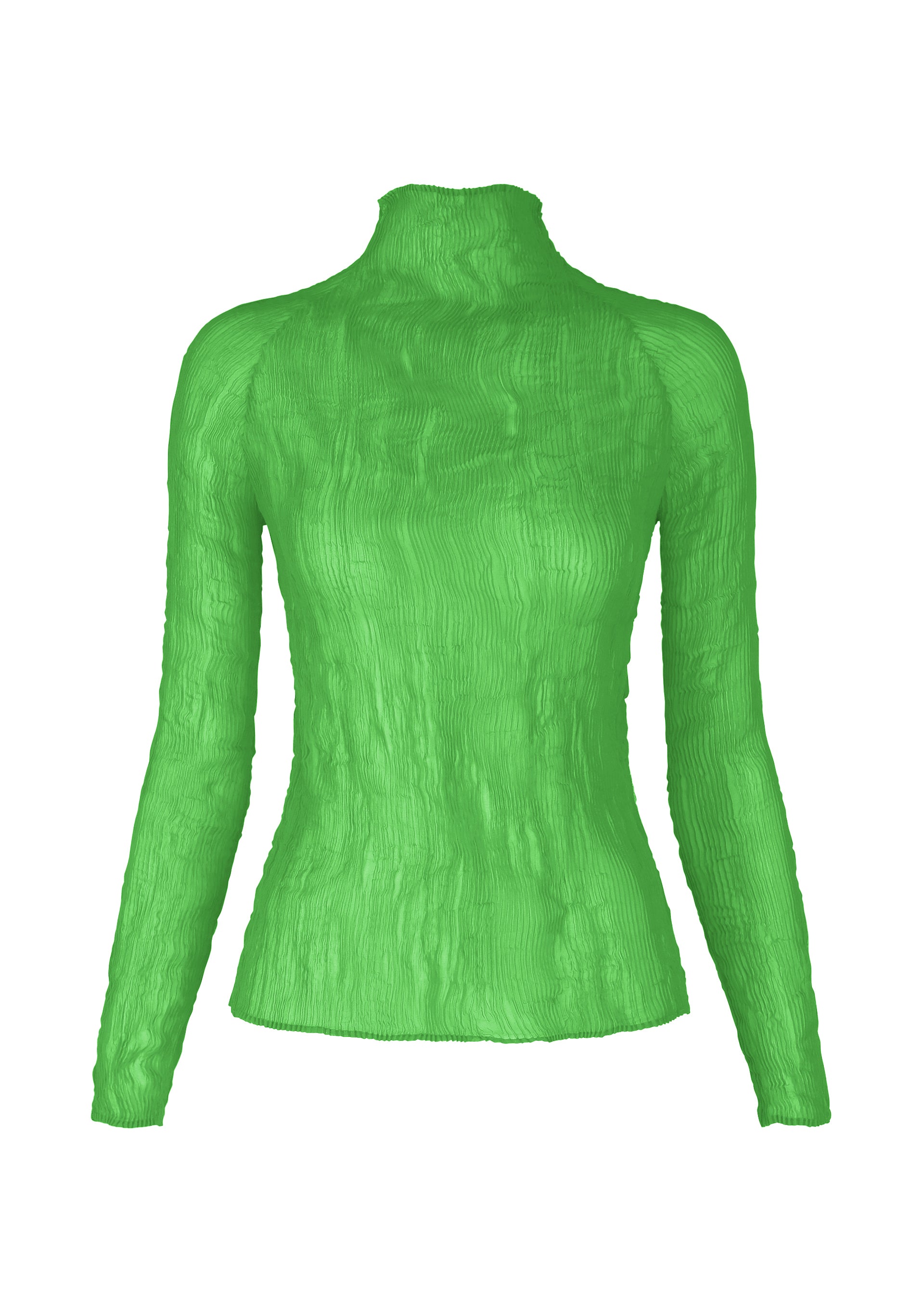 CHIFFON TWIST 1 – isseymiyake.com