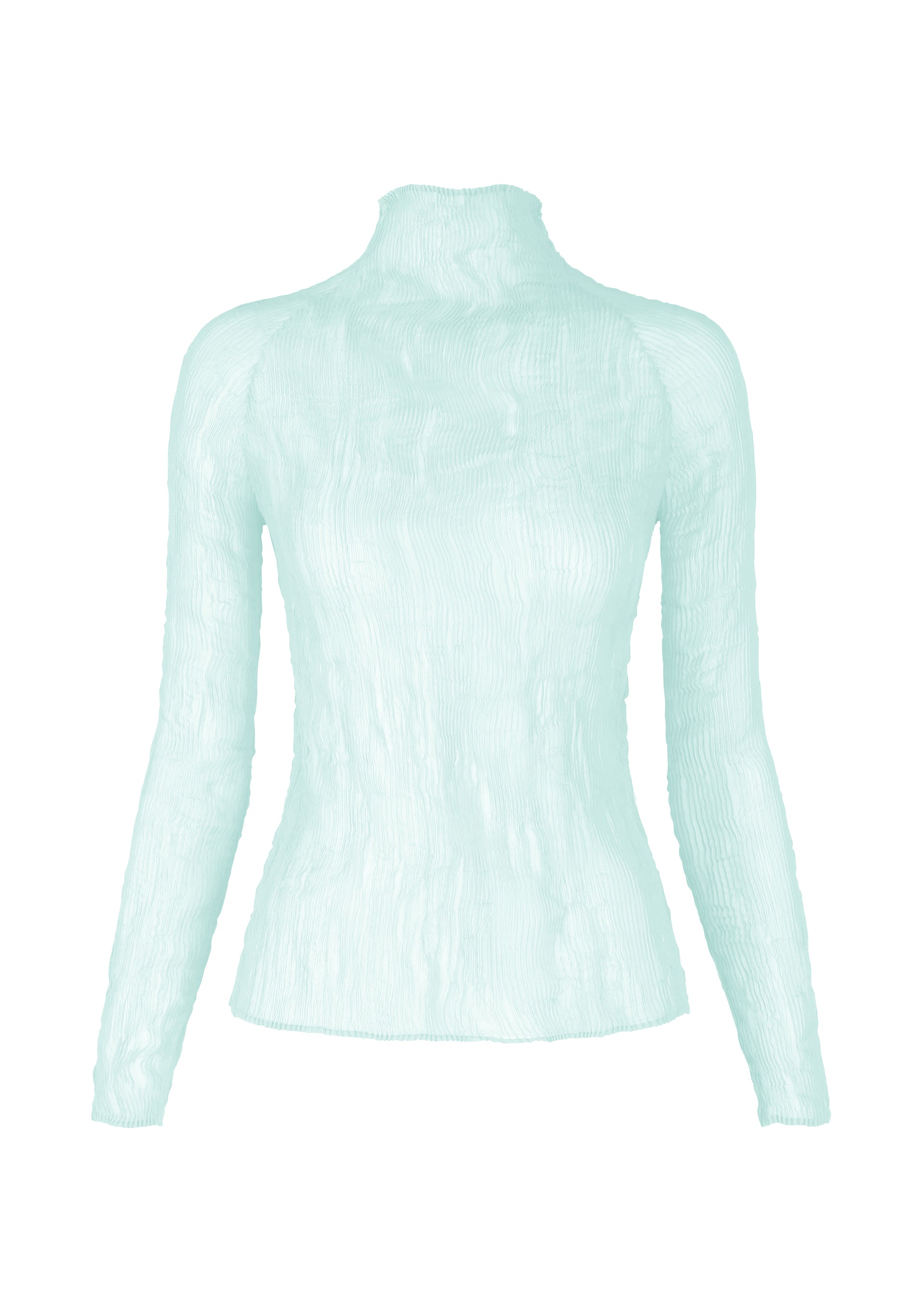 ISSEY MIYAKE – Page 2 – isseymiyake.com