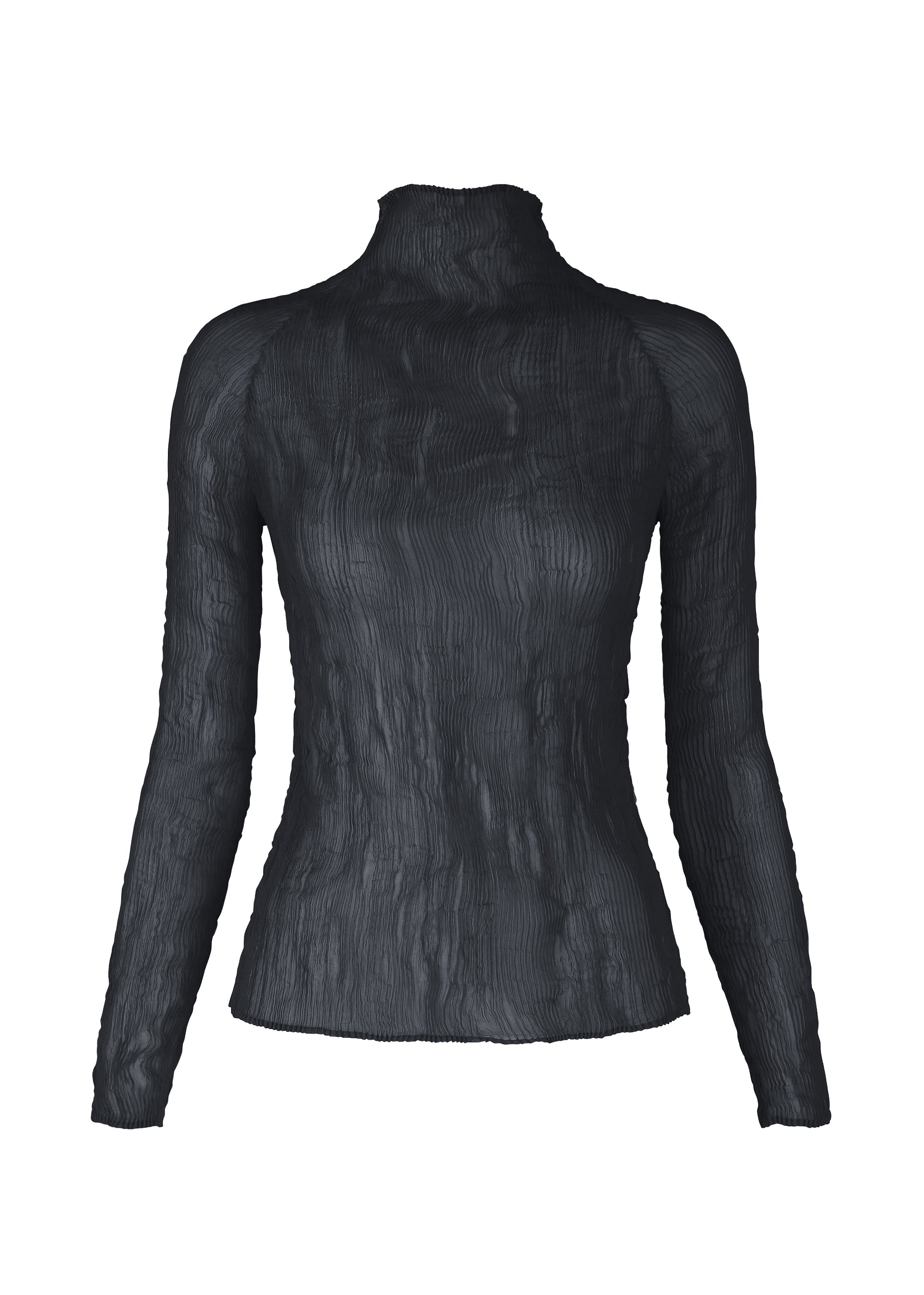 CHIFFON TWIST 1 – isseymiyake.com