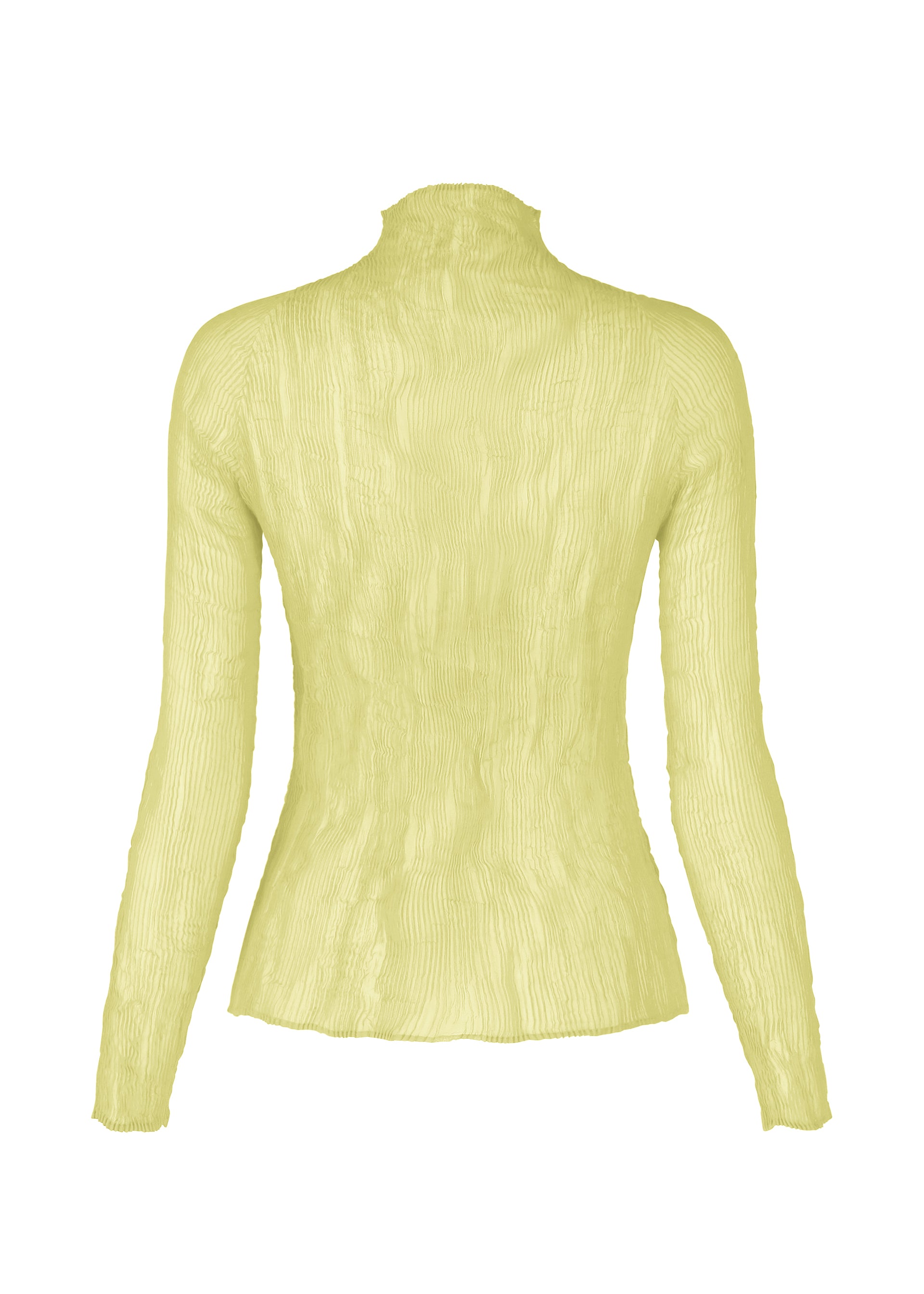 CHIFFON TWIST 1 – isseymiyake.com