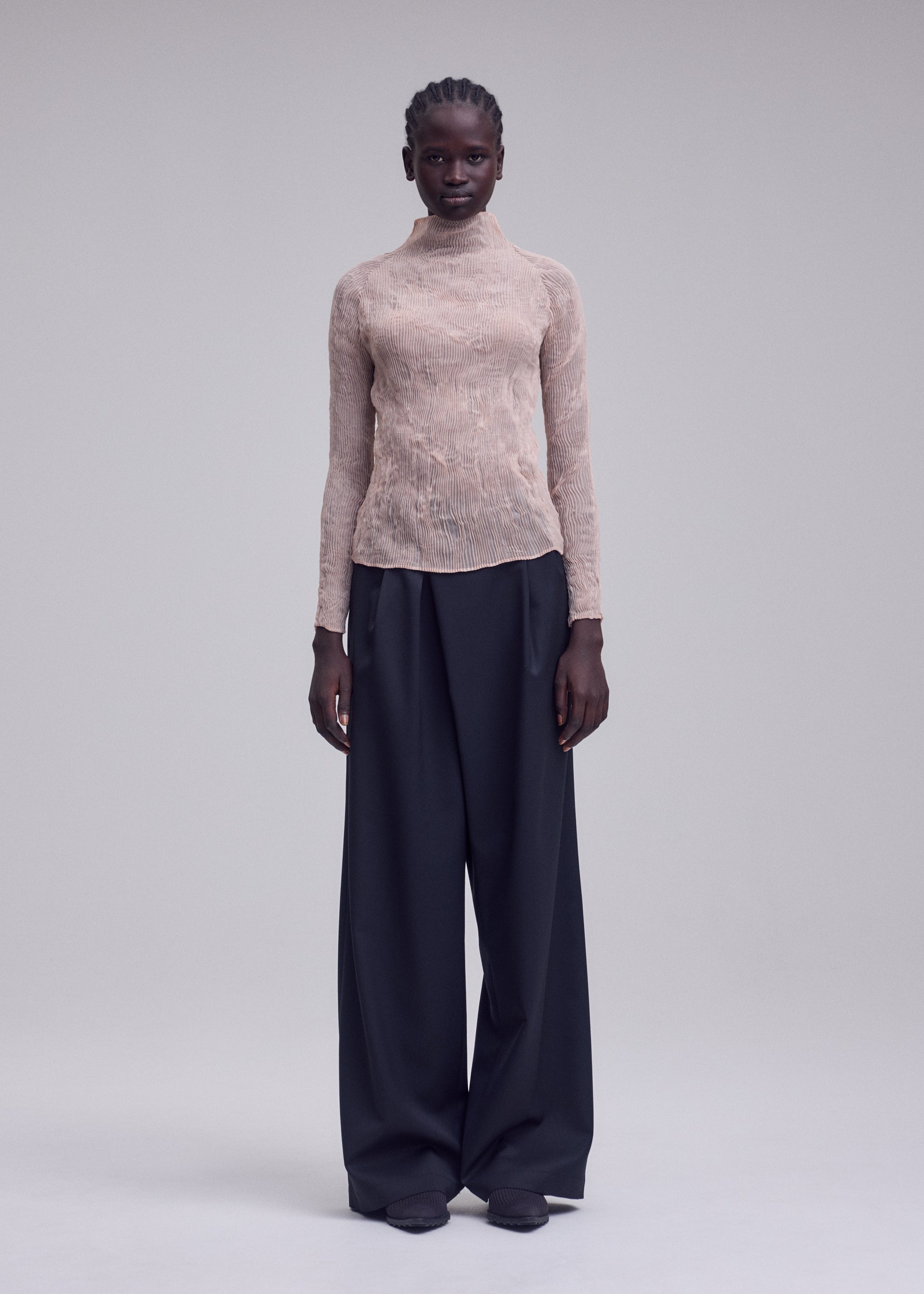 新品　イッセイミヤケ　シフォン　ツイスト2 CHIFFON TWIST 2 – isseymiyake.com