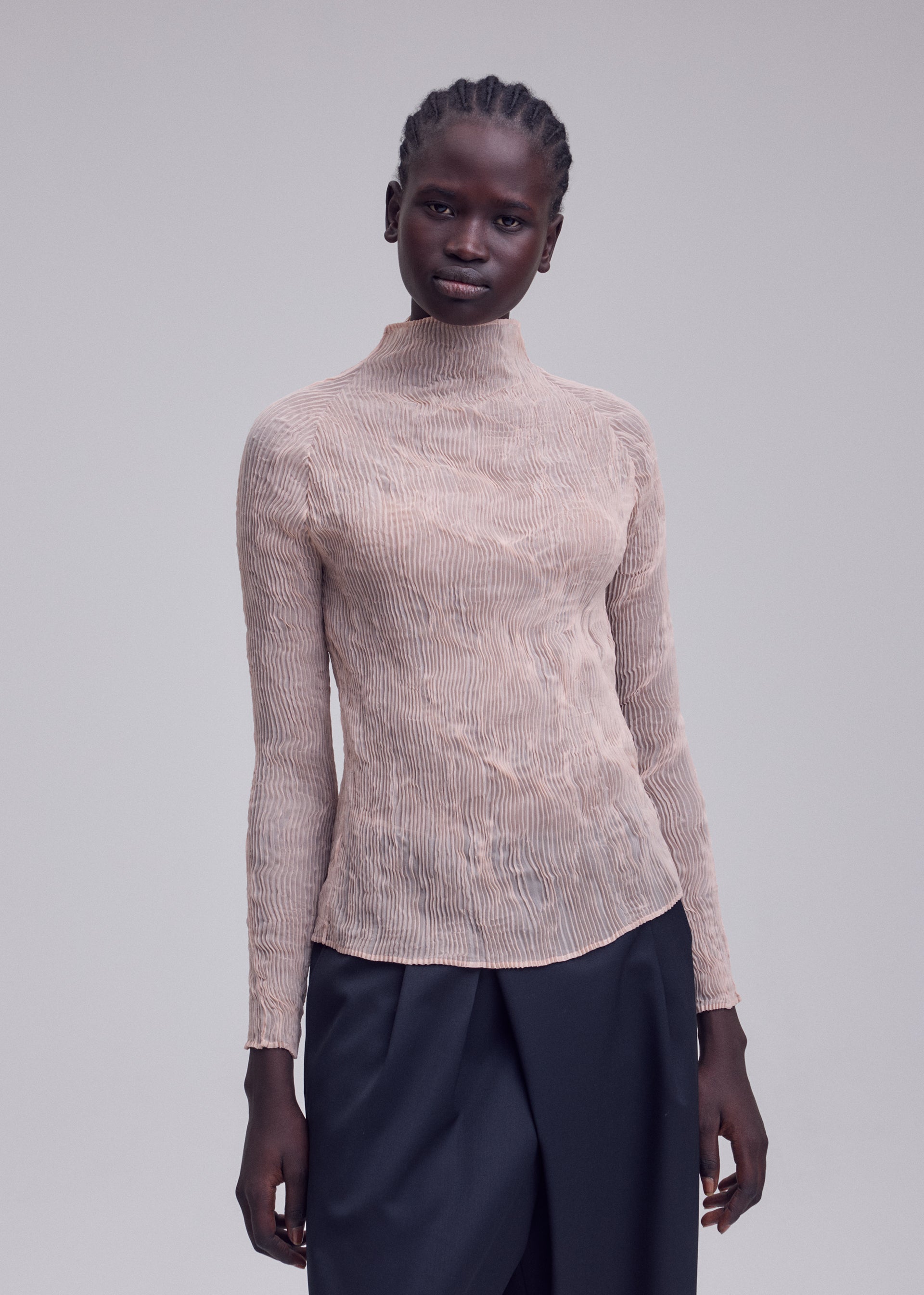 CHIFFON TWIST 2 – isseymiyake.com