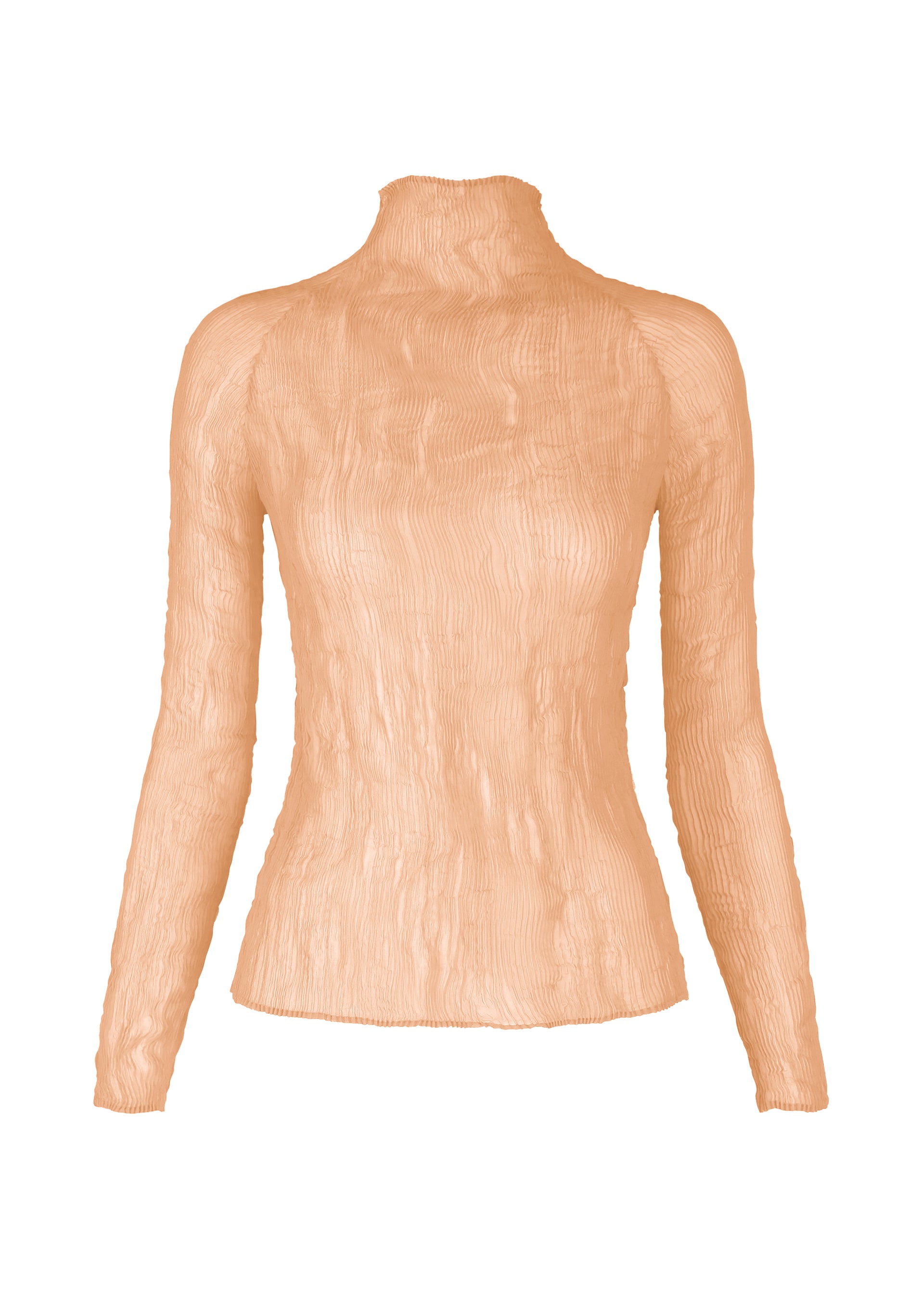 CHIFFON TWIST 2 – isseymiyake.com
