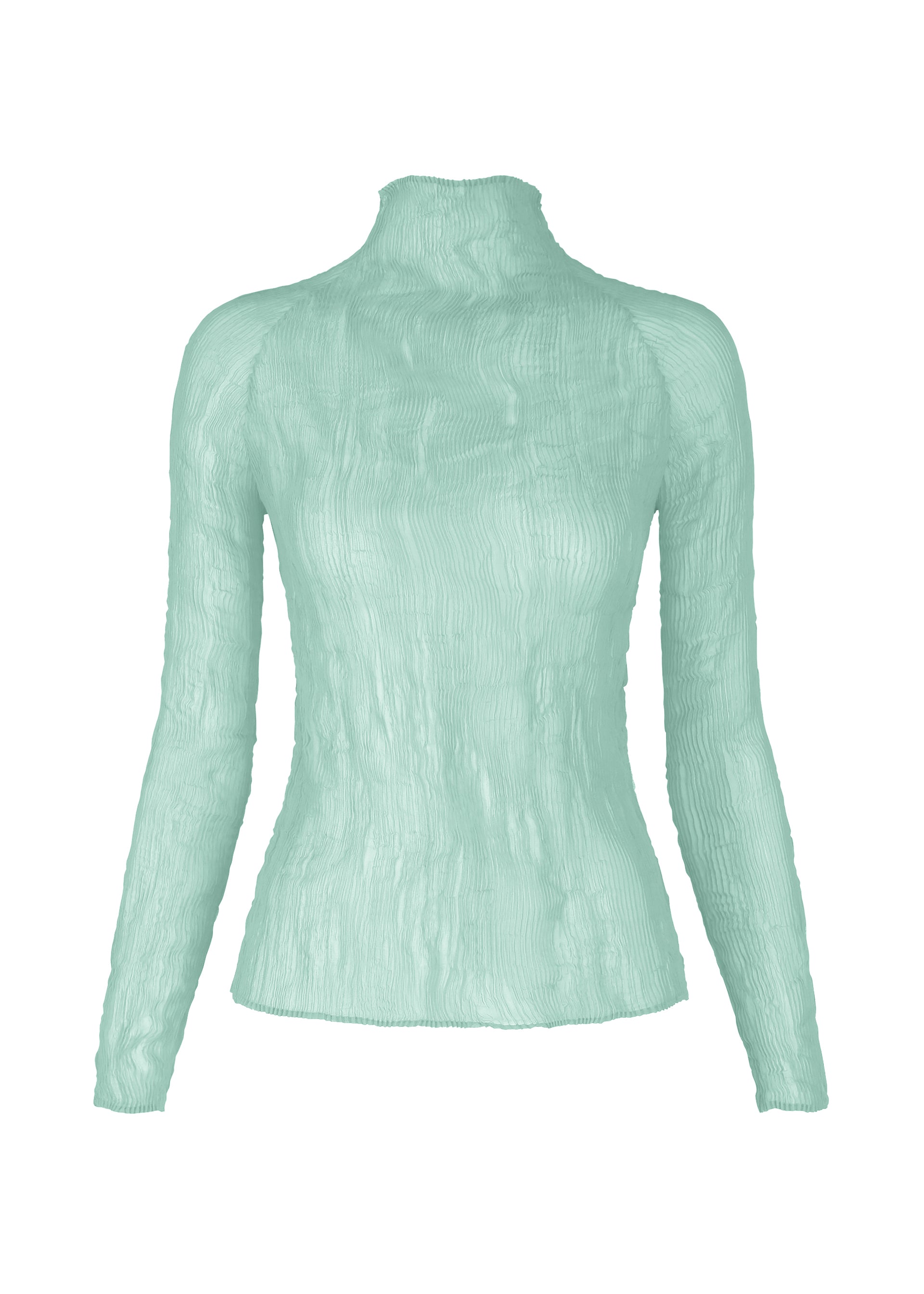 CHIFFON TWIST 2 – isseymiyake.com