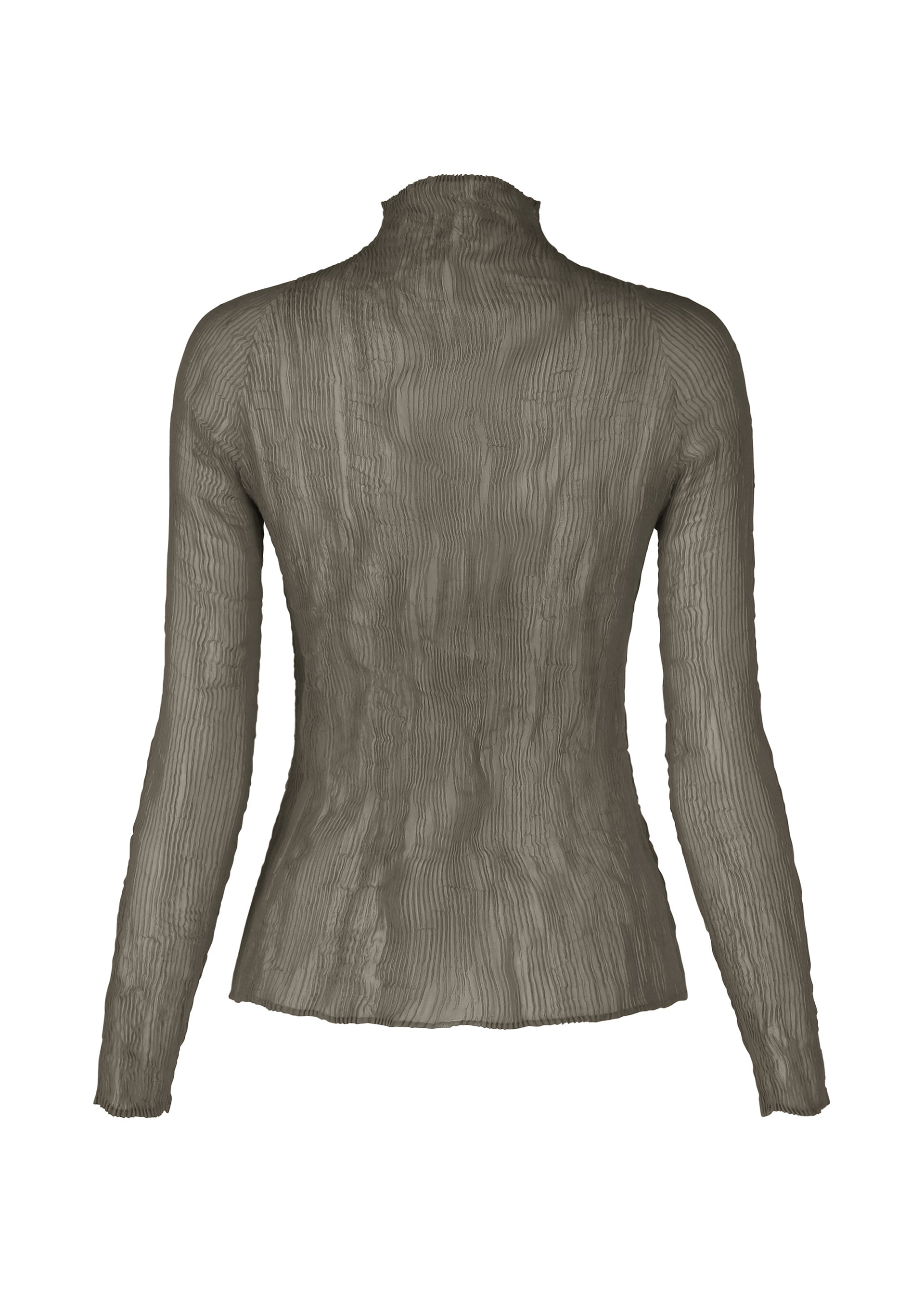 CHIFFON TWIST 2 – isseymiyake.com