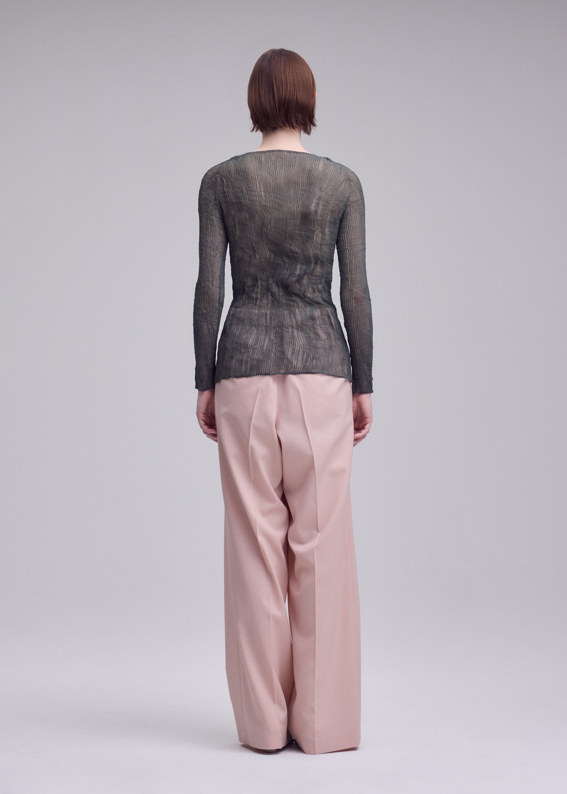 CHIFFON TWIST 2 – isseymiyake.com