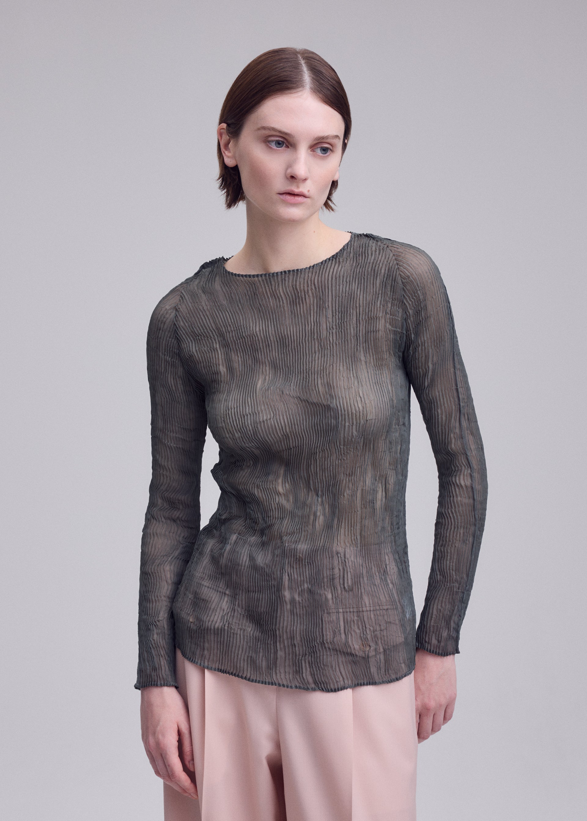CHIFFON TWIST 2 – isseymiyake.com