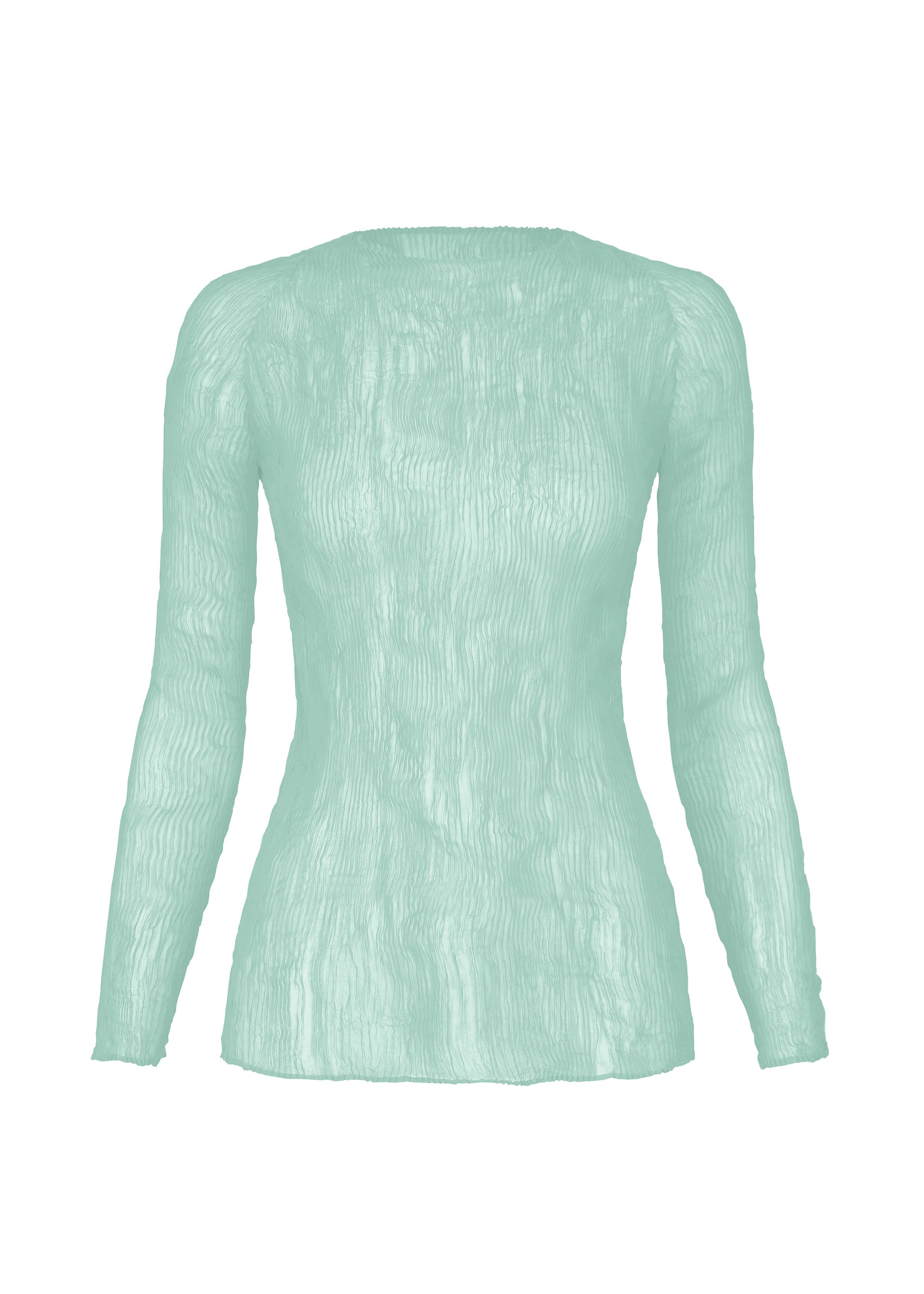 CHIFFON TWIST 2 – isseymiyake.com
