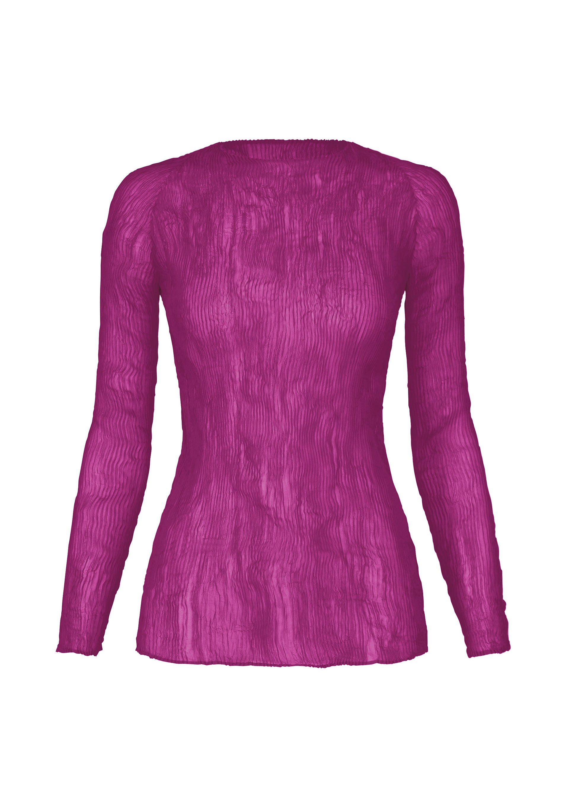 CHIFFON TWIST 2 – isseymiyake.com