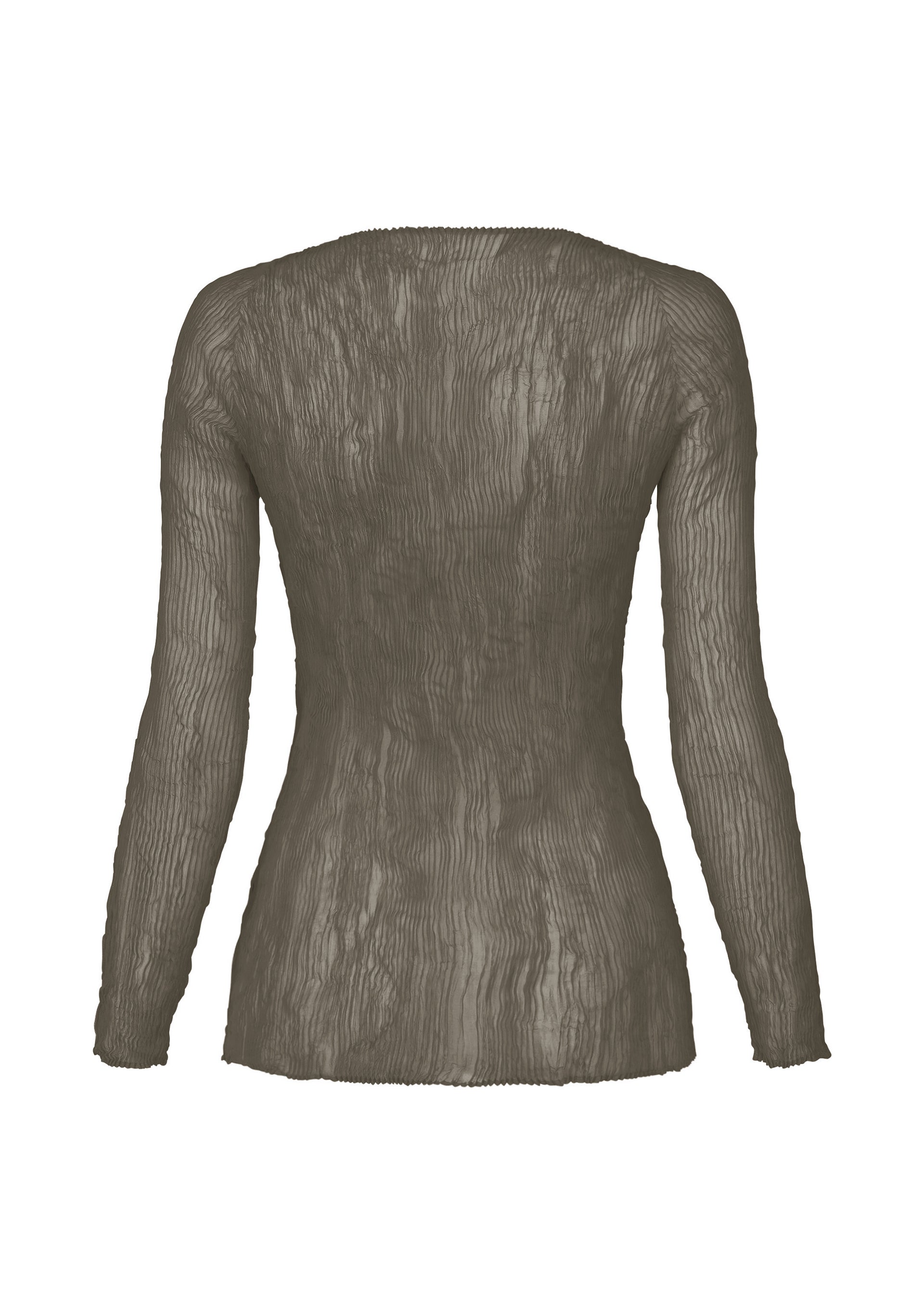 CHIFFON TWIST 2 – isseymiyake.com