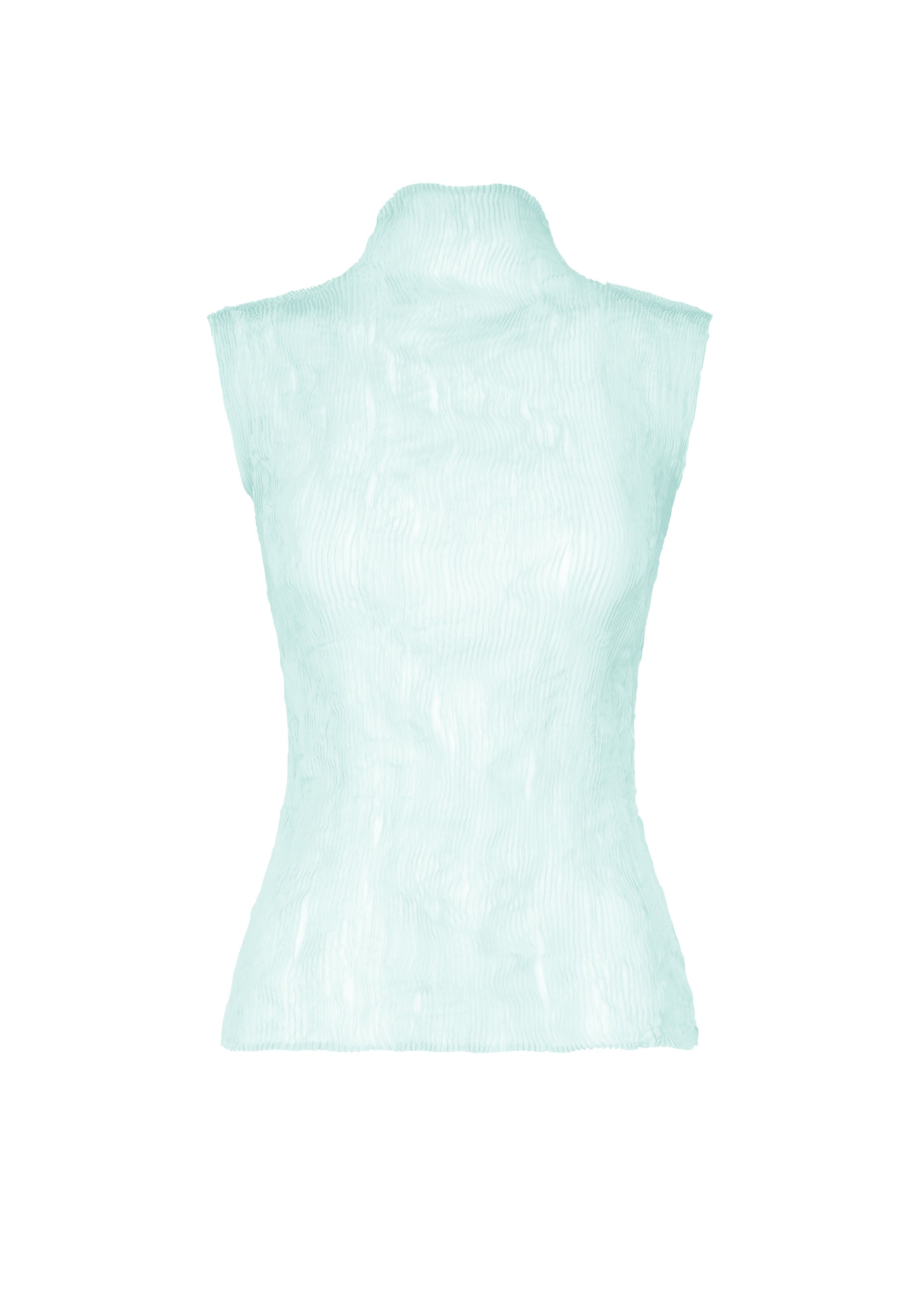 ISSEY MIYAKE – Page 2 – isseymiyake.com