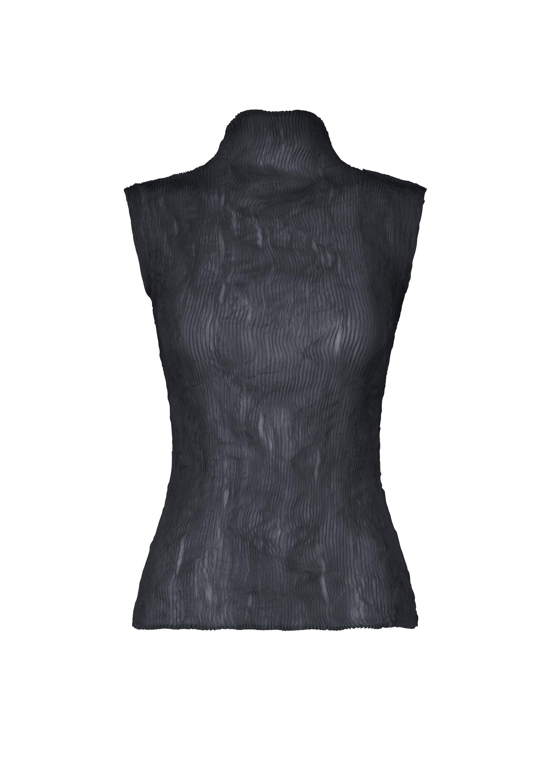 CHIFFON TWIST 1 – isseymiyake.com