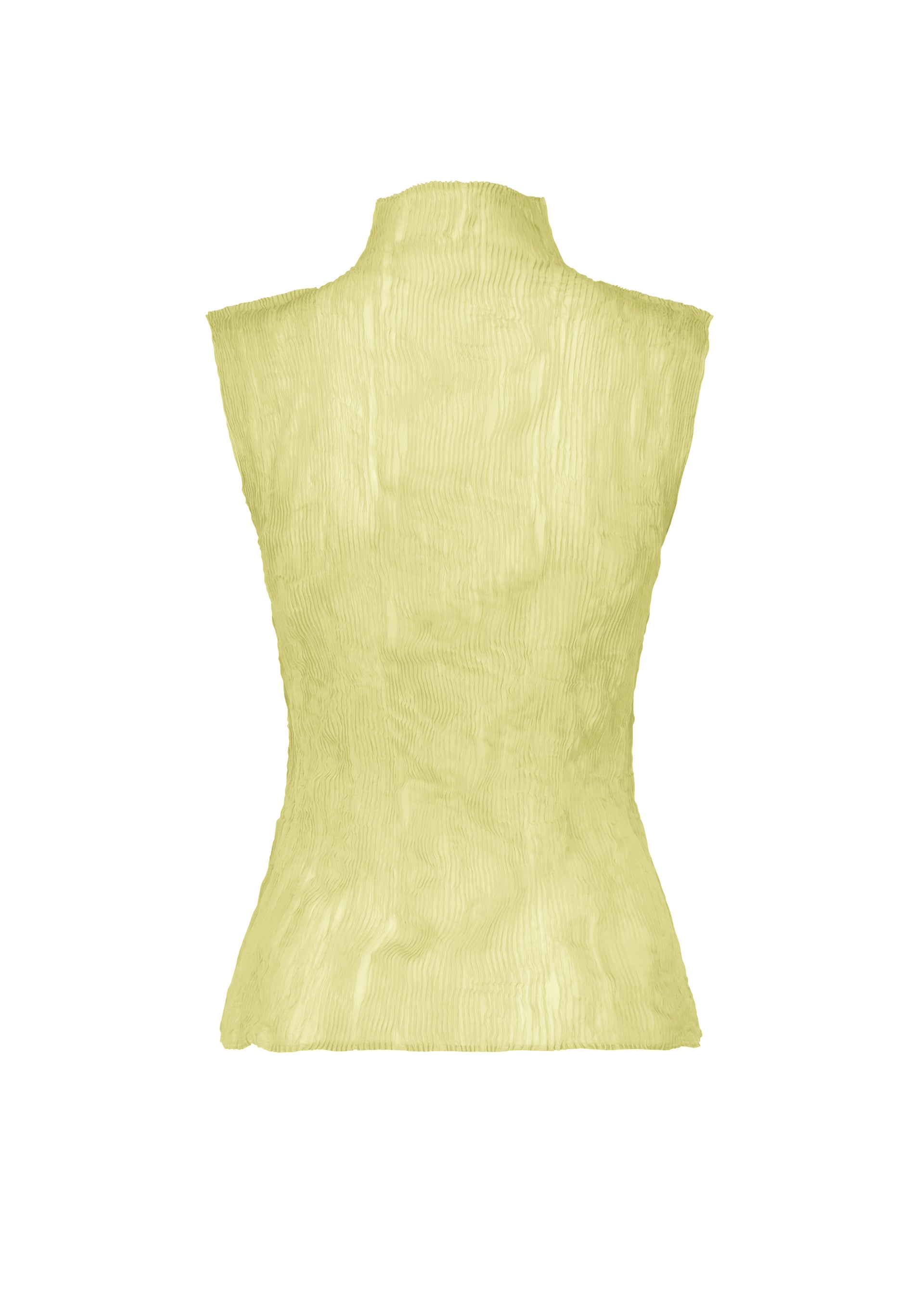 CHIFFON TWIST 1 – isseymiyake.com