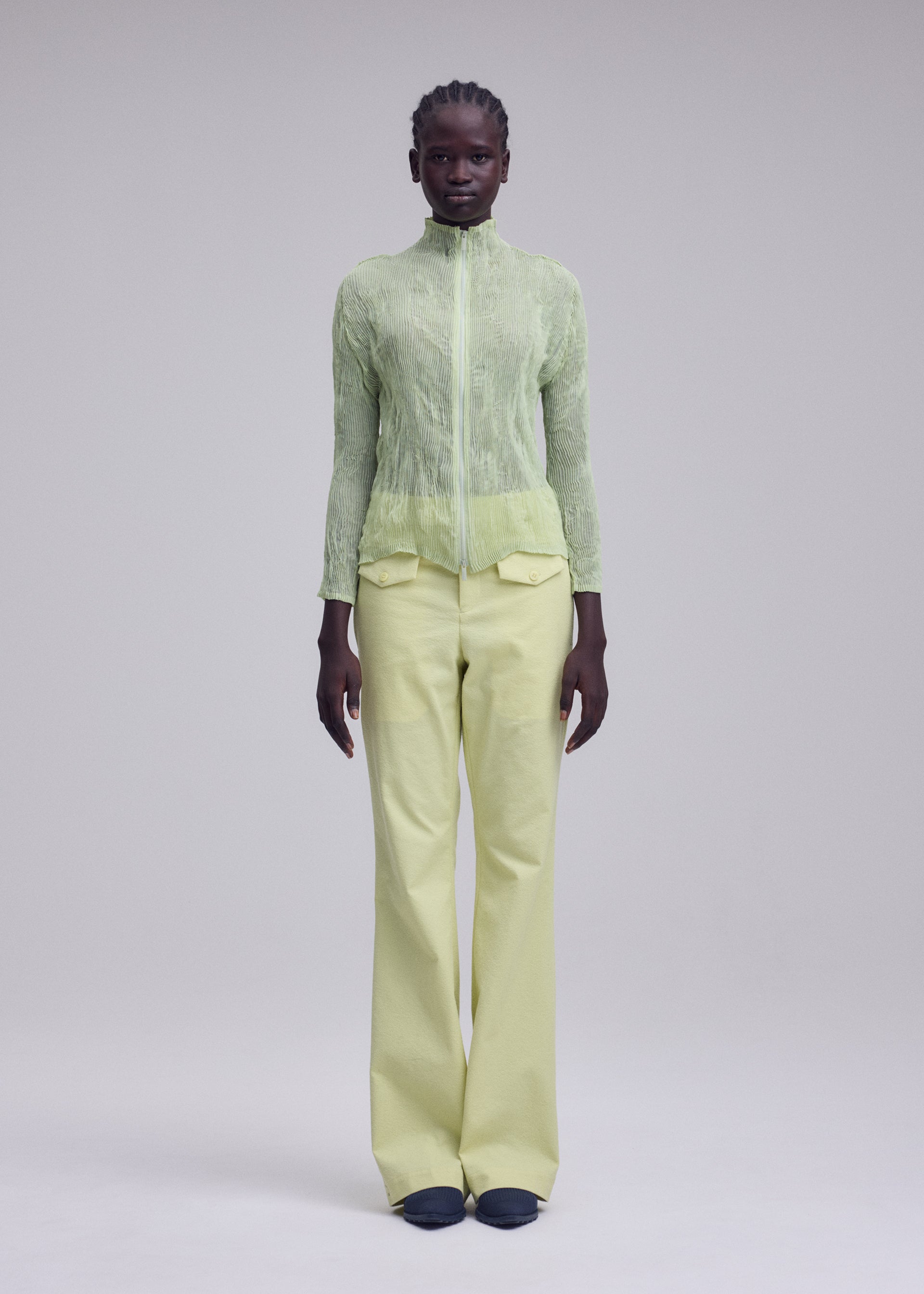 ISSEY MIYAKE – Page 2 – isseymiyake.com