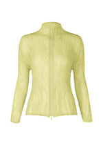 CHIFFON TWIST 1
