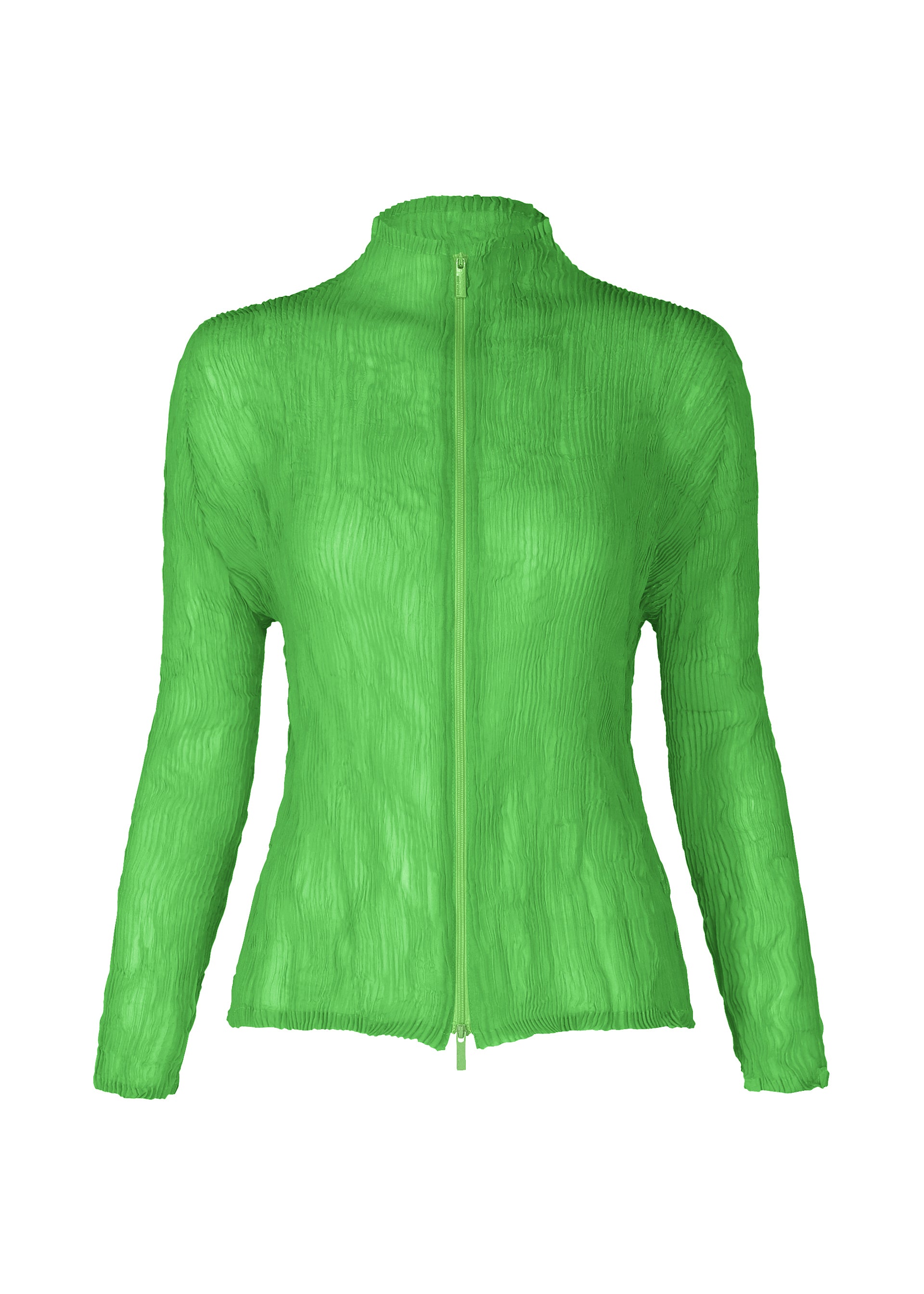 CHIFFON TWIST 1 – isseymiyake.com